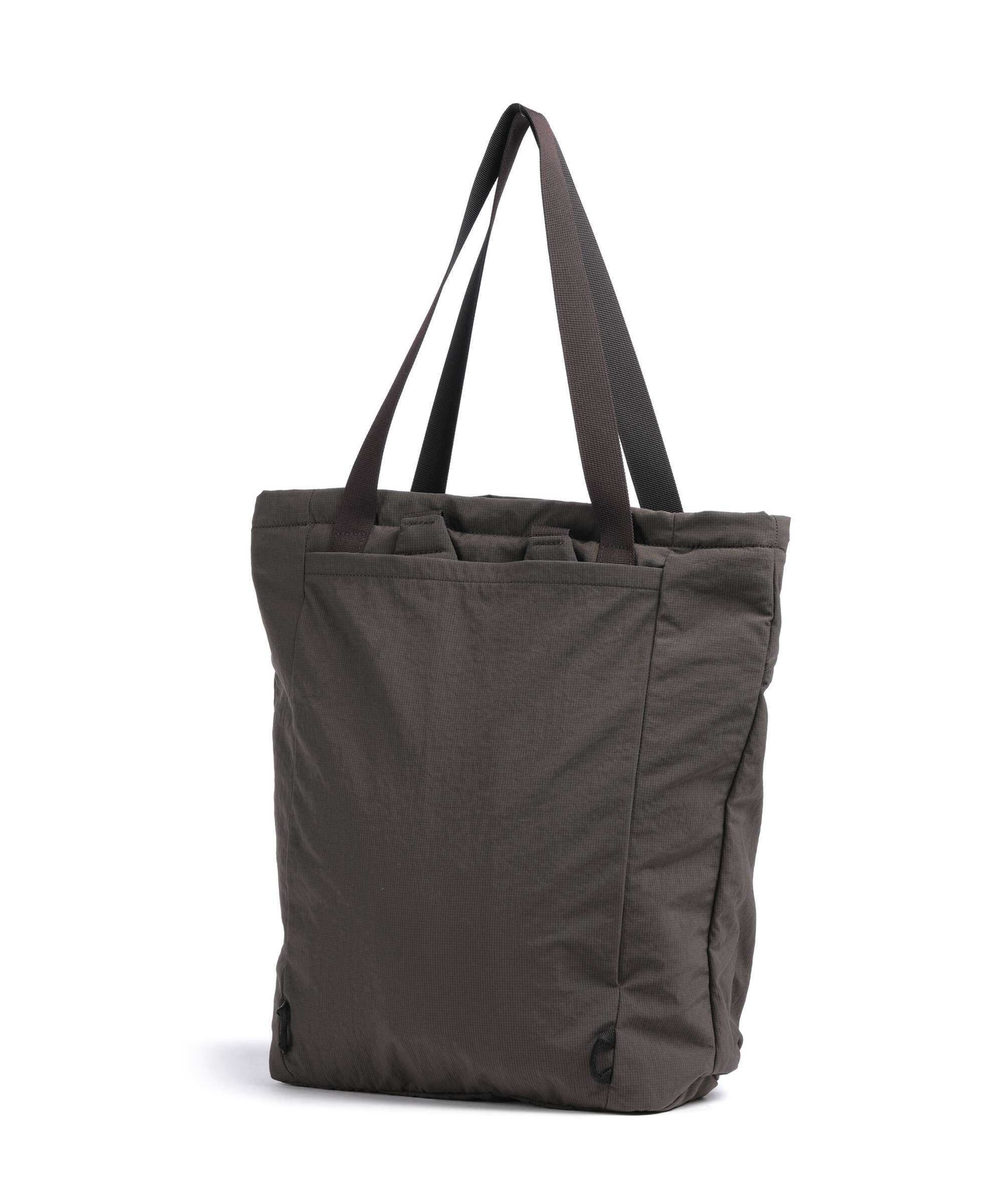 Bellroy Lite 18 Backpack bag riverrock - Image 2