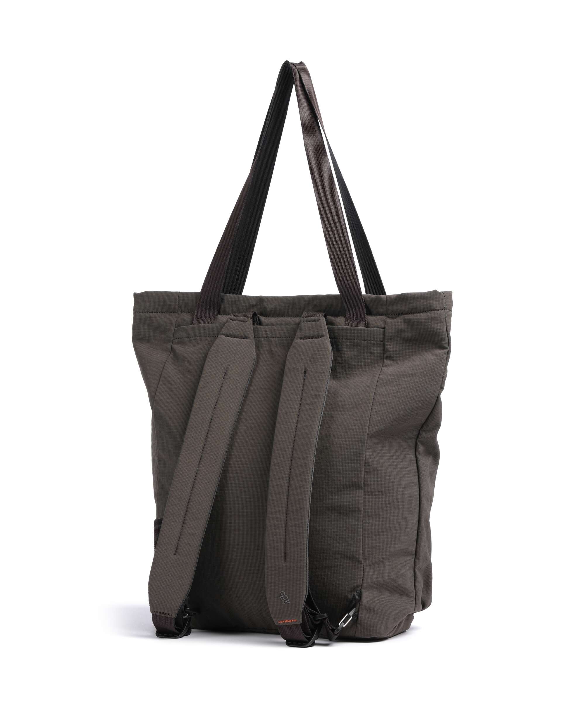 Bellroy Lite 18 Backpack bag riverrock - Image 5