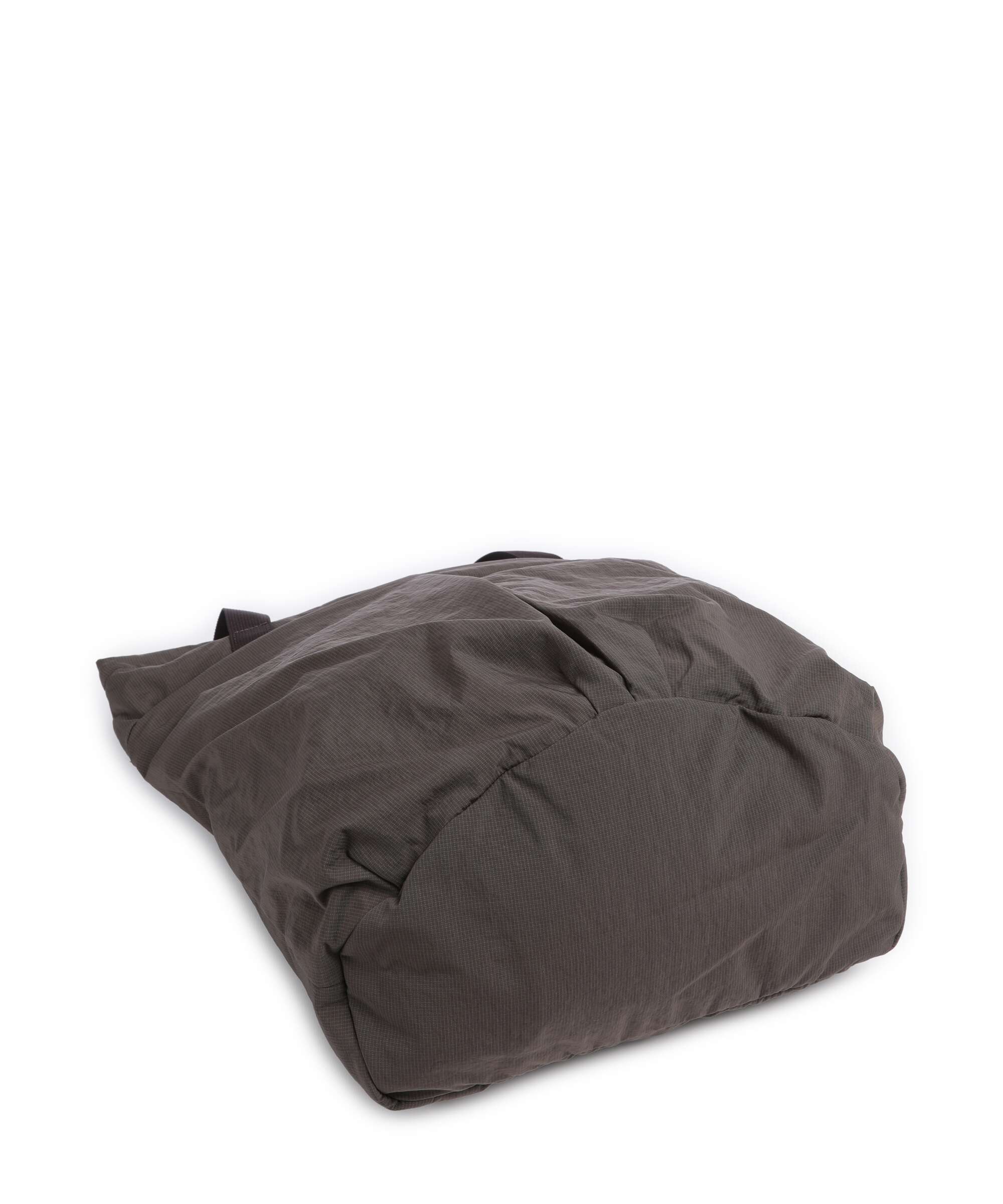Bellroy Lite 18 Backpack bag riverrock - Image 7