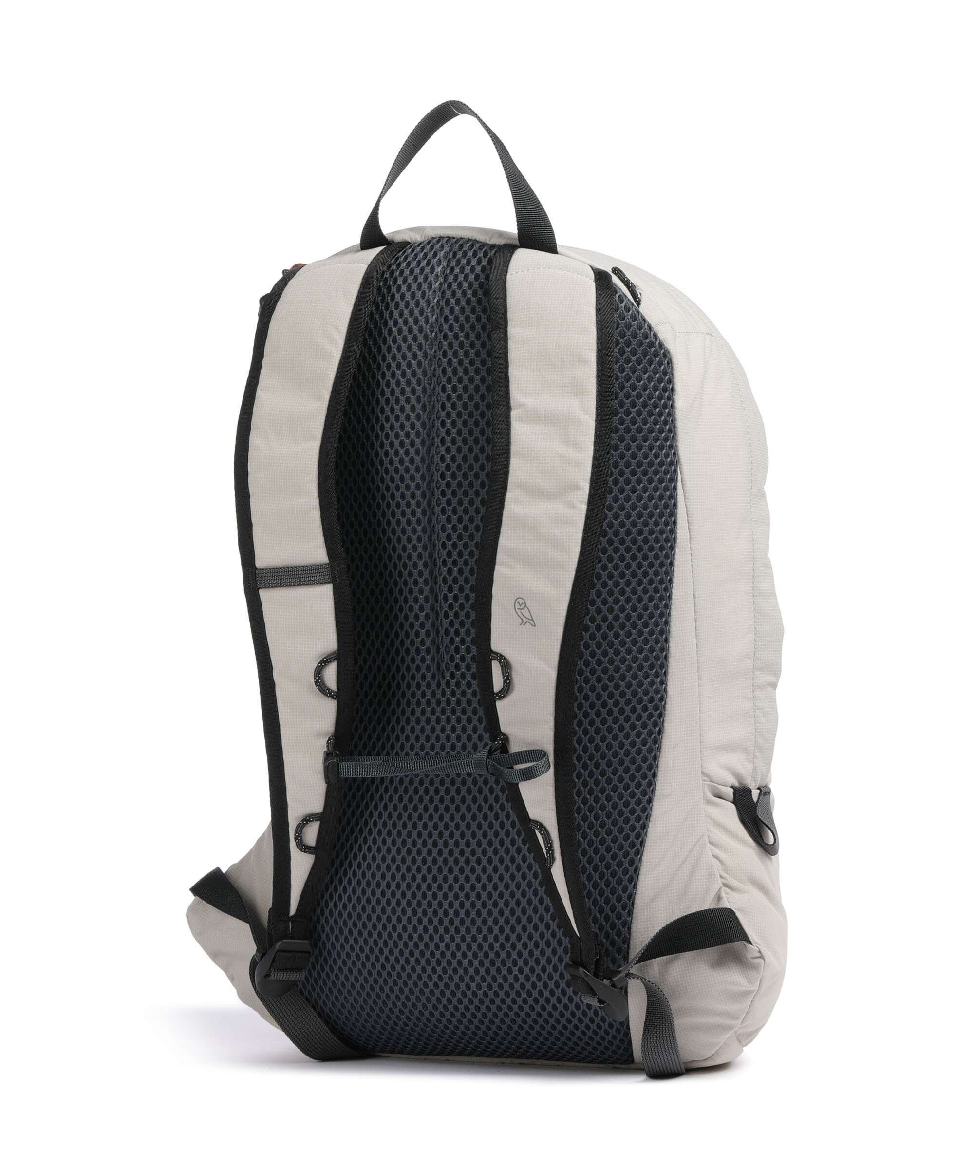 Bellroy Lite 20 Backpack ash - Image 2