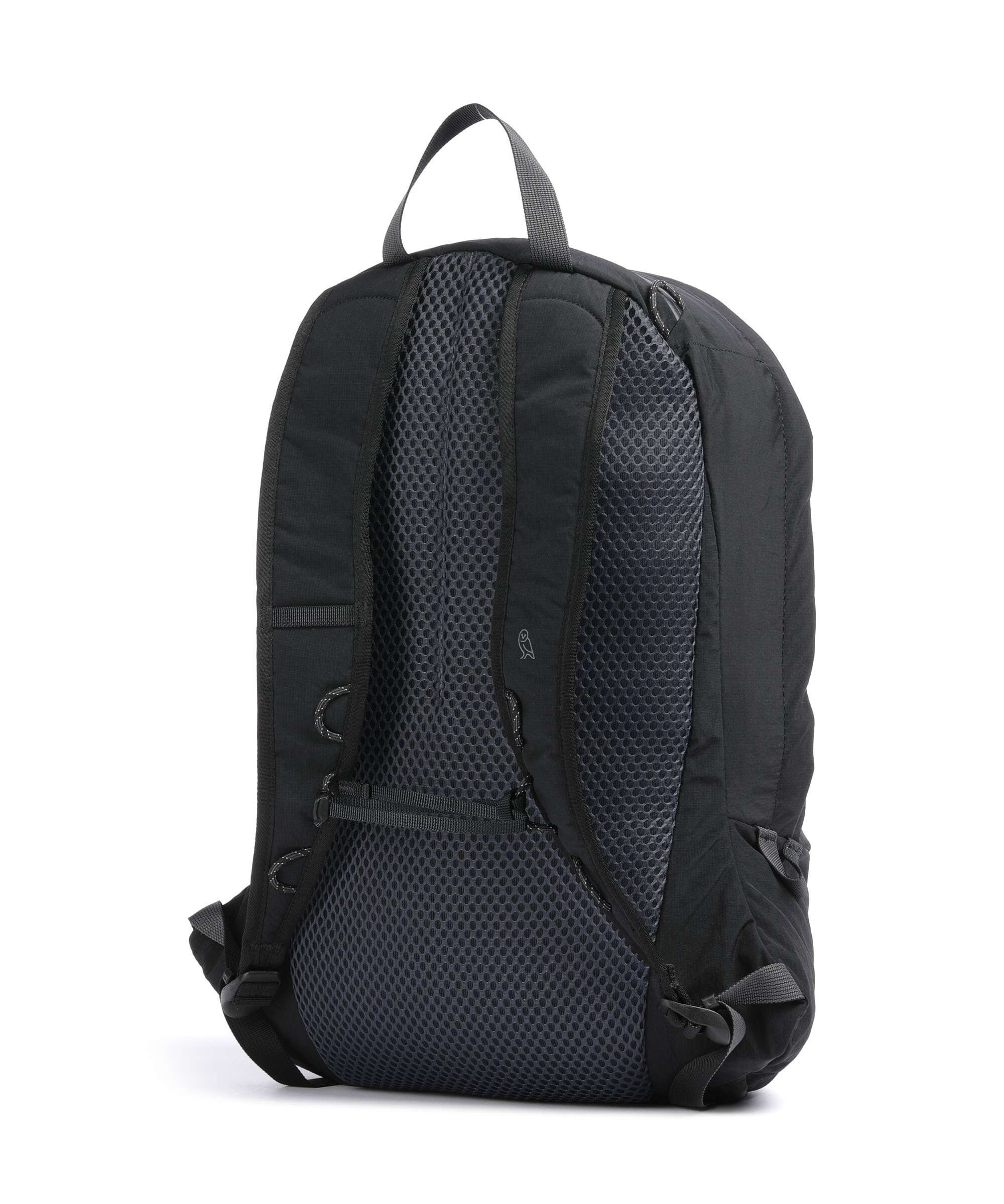 Bellroy Lite 20 Backpack black - Image 2