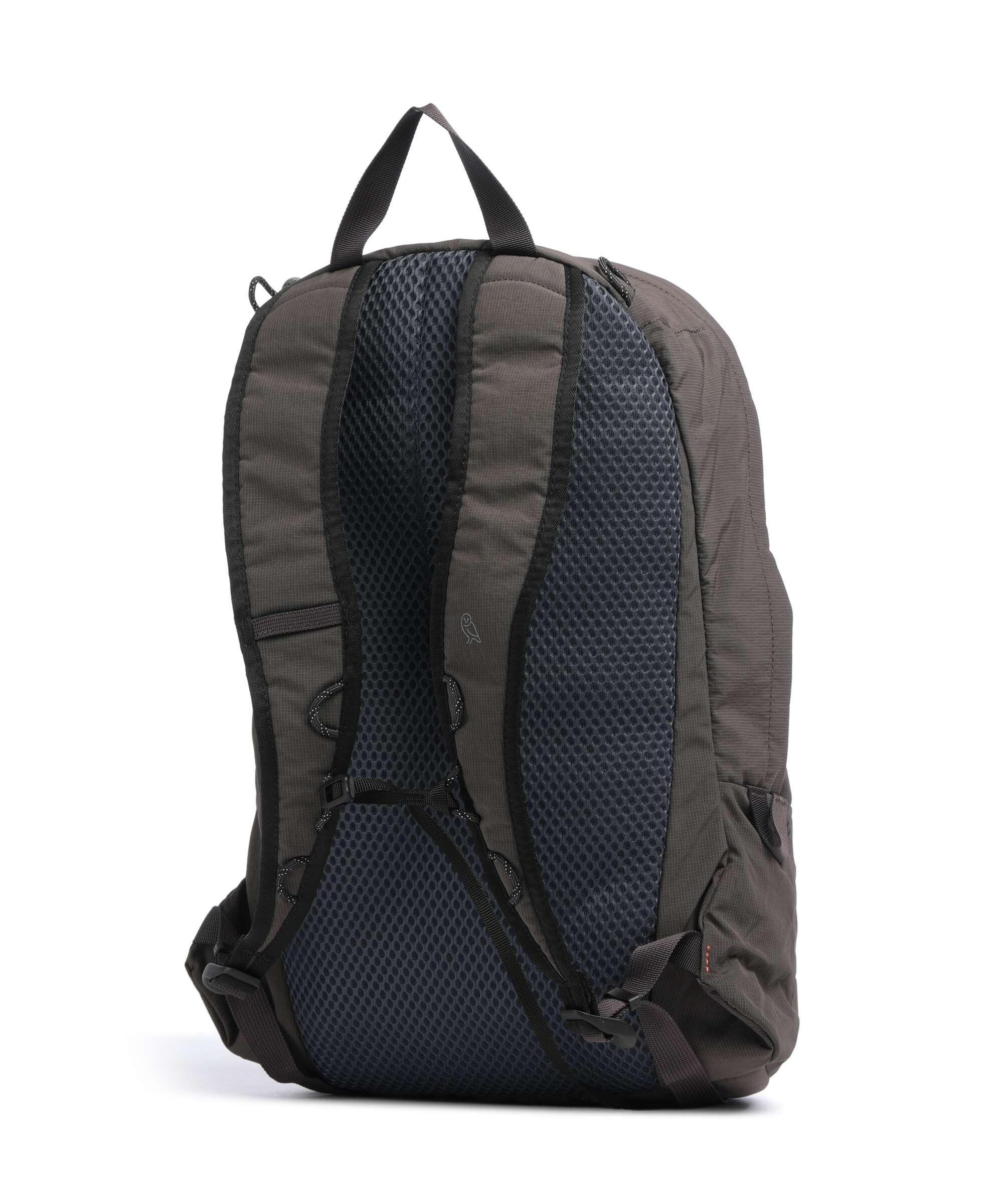 Bellroy Lite 20 Backpack riverrock - Image 2