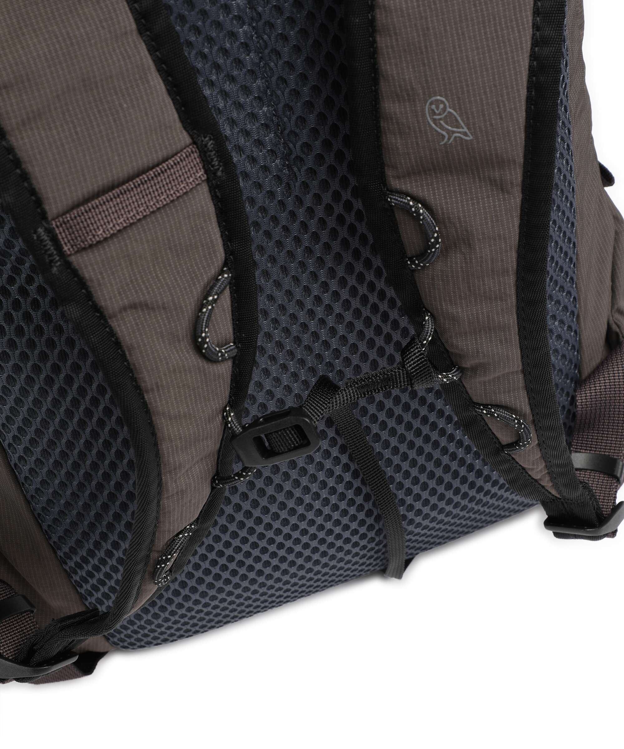 Bellroy Lite 20 Backpack riverrock - Image 5
