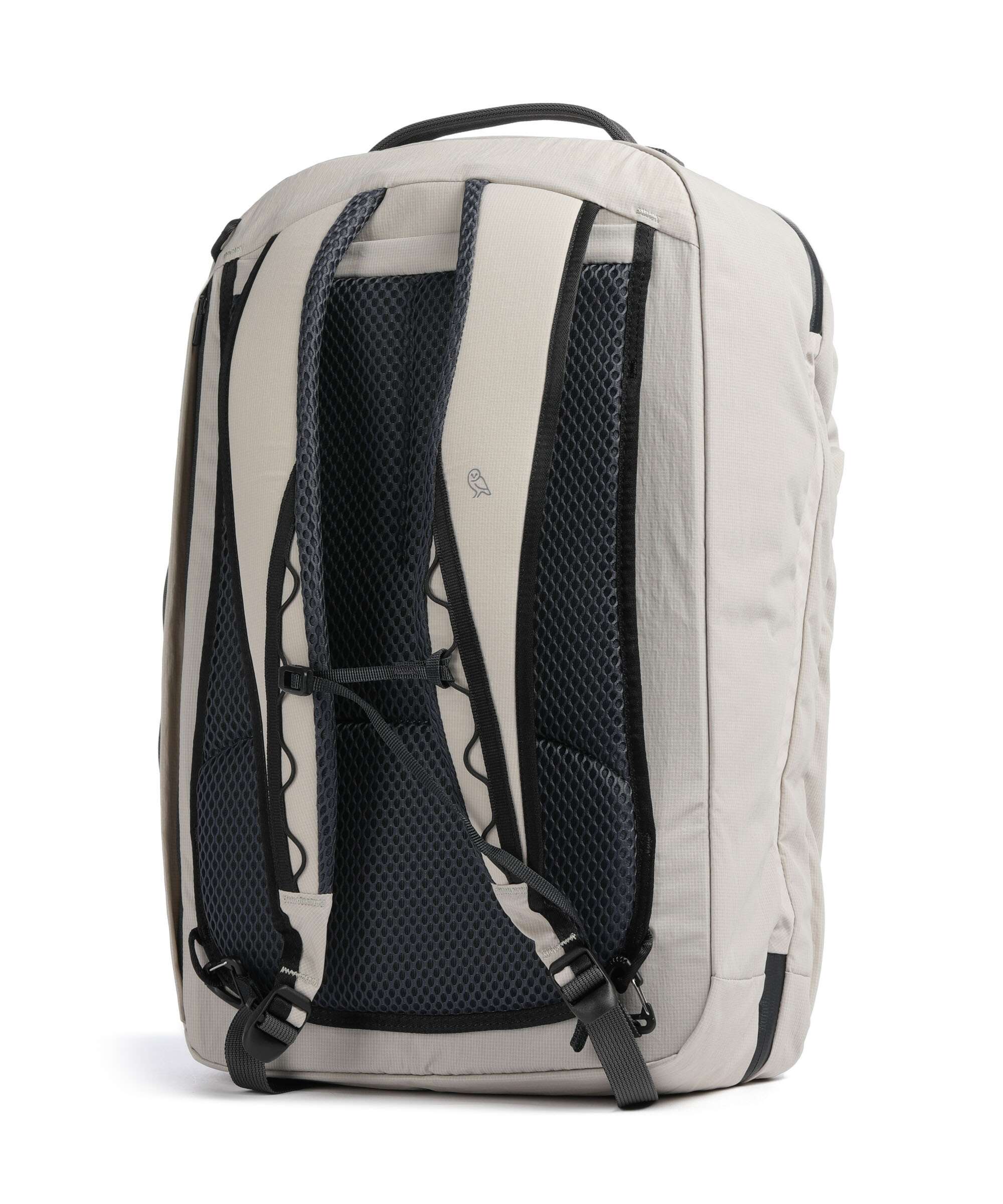 Bellroy Lite 30 Travel backpack ash - Image 2