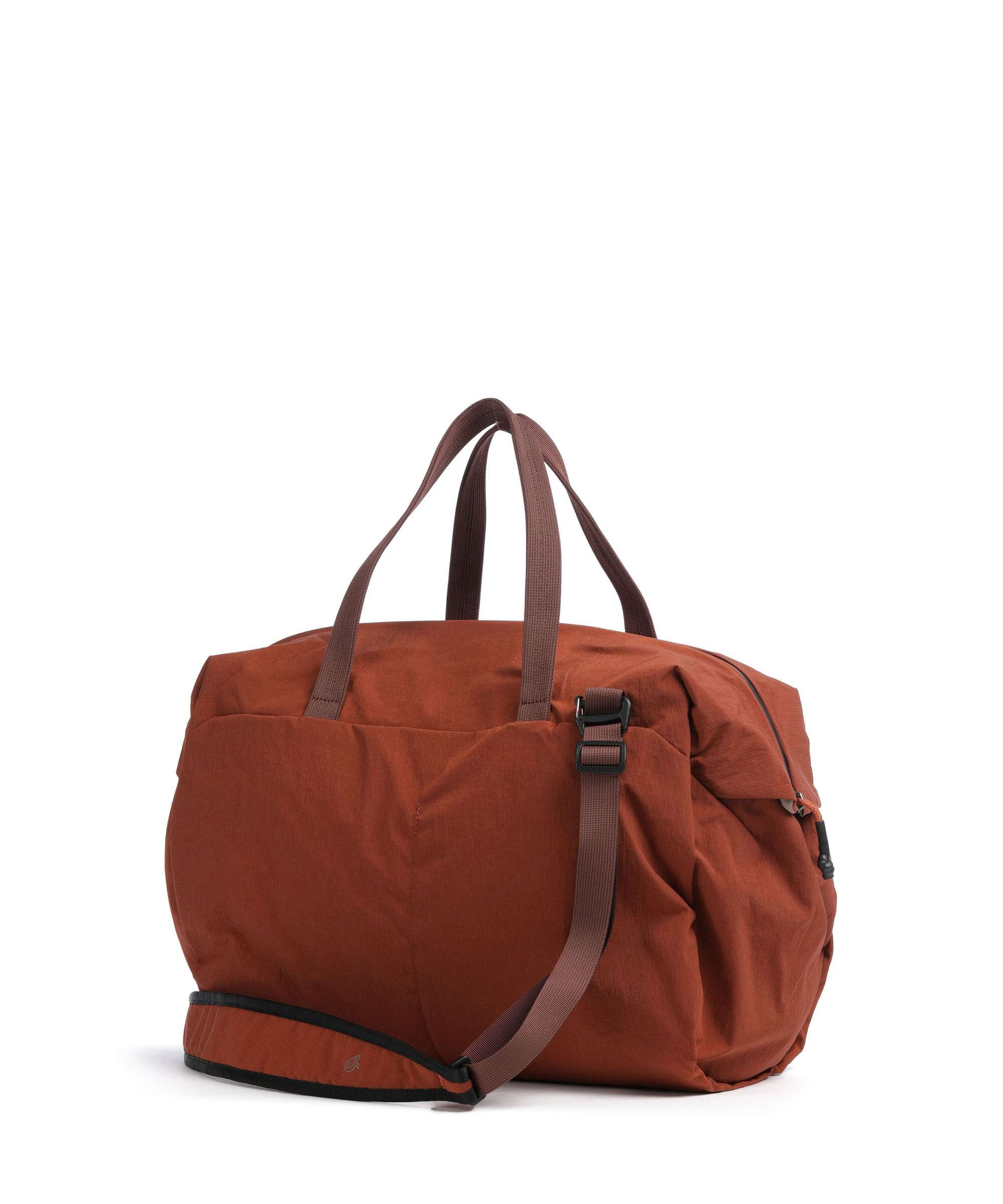 Bellroy Lite 30 Weekend bag clay - Image 2