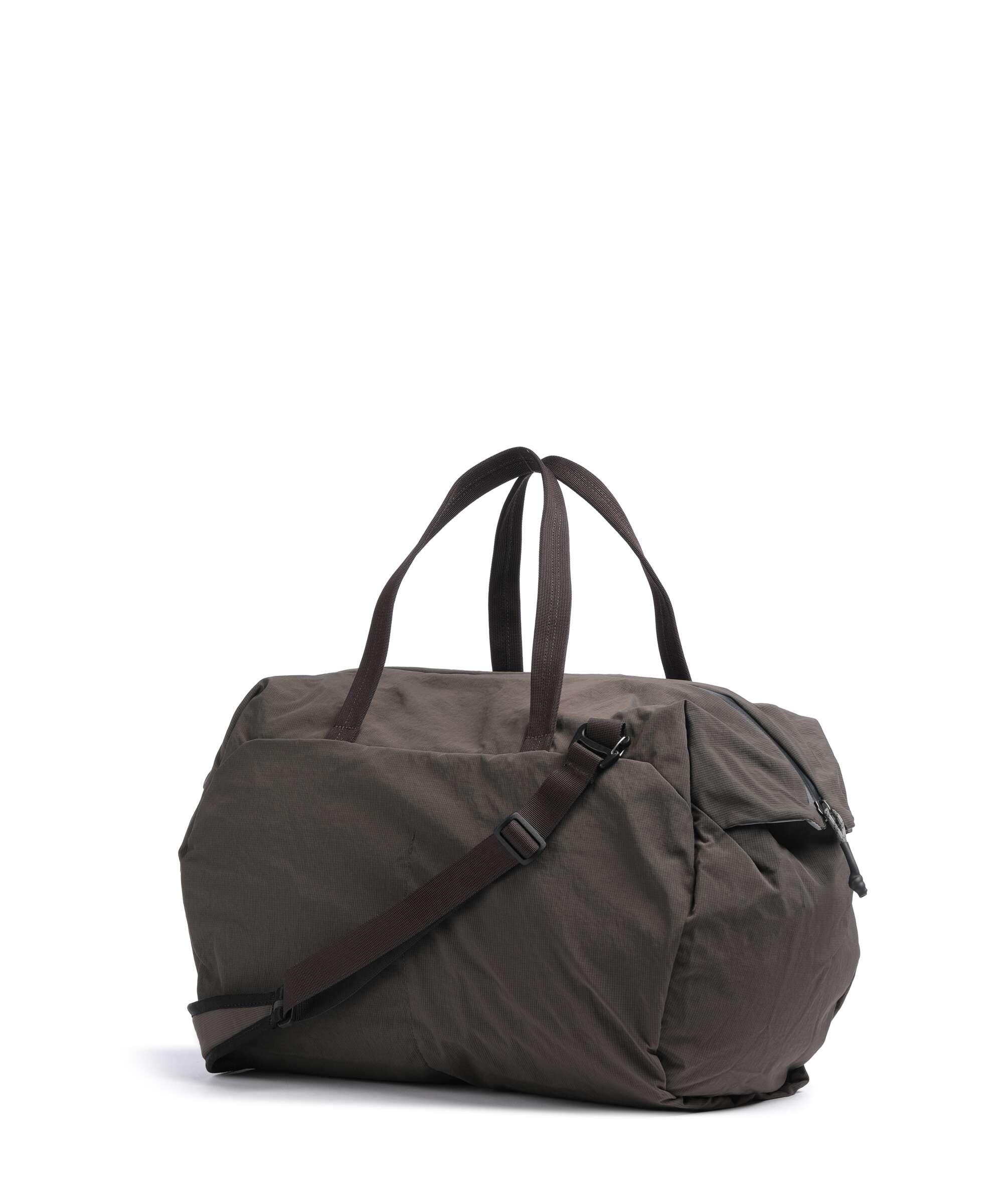 Bellroy Lite 30 Weekend bag riverrock - Image 2