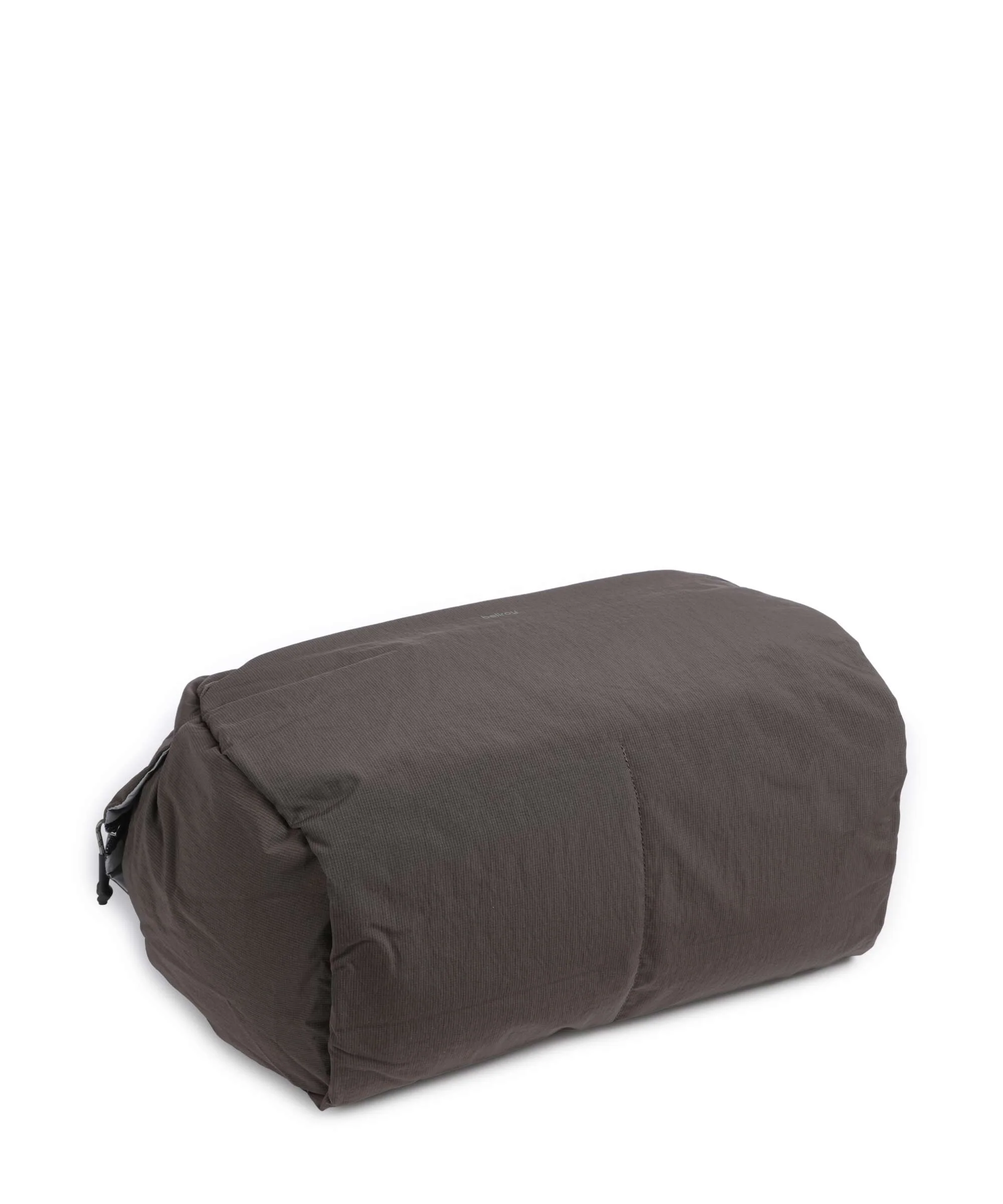 Bellroy Lite 30 Weekend bag riverrock - Image 5
