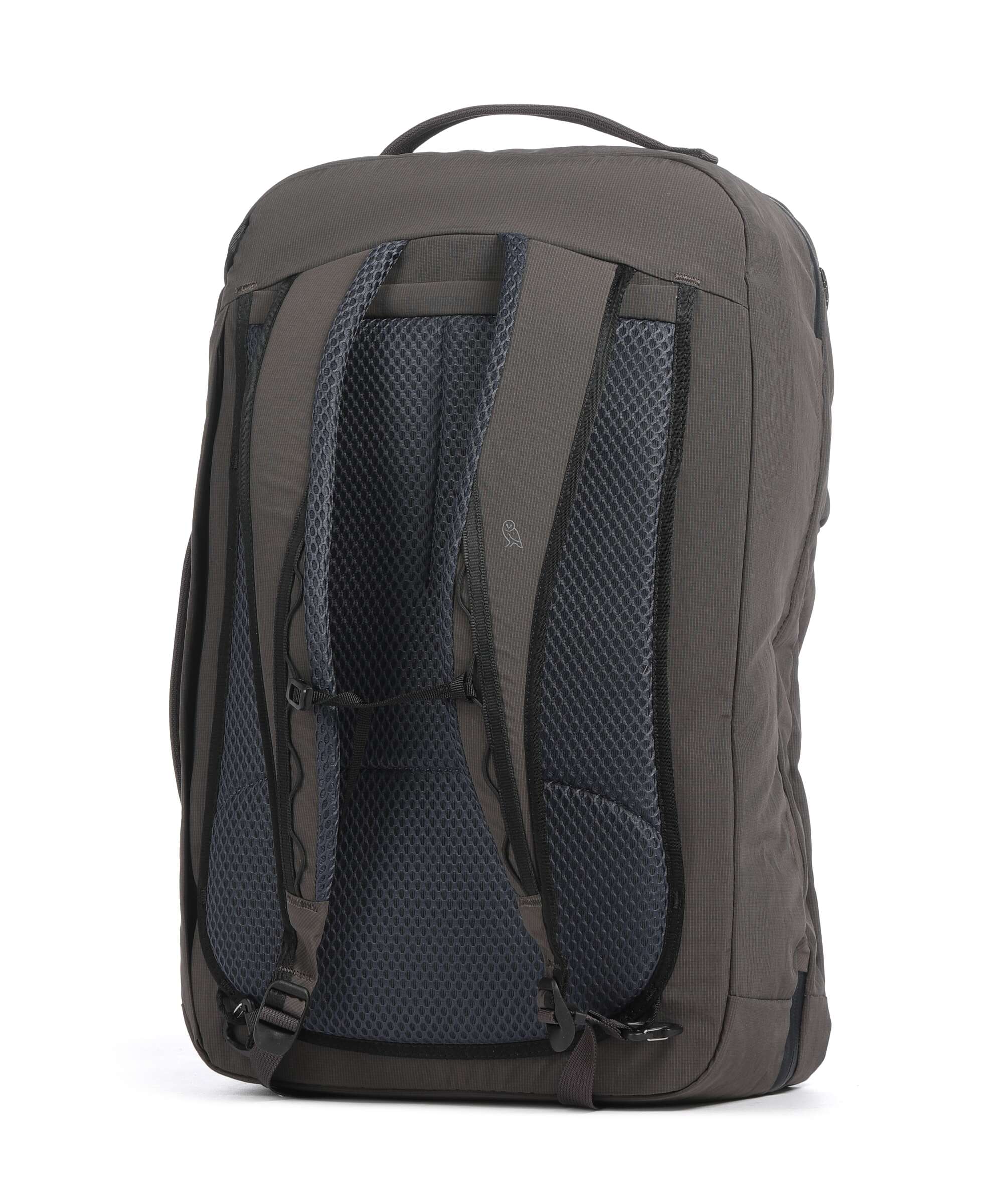 Bellroy Lite 38 Travel backpack riverrock - Image 2