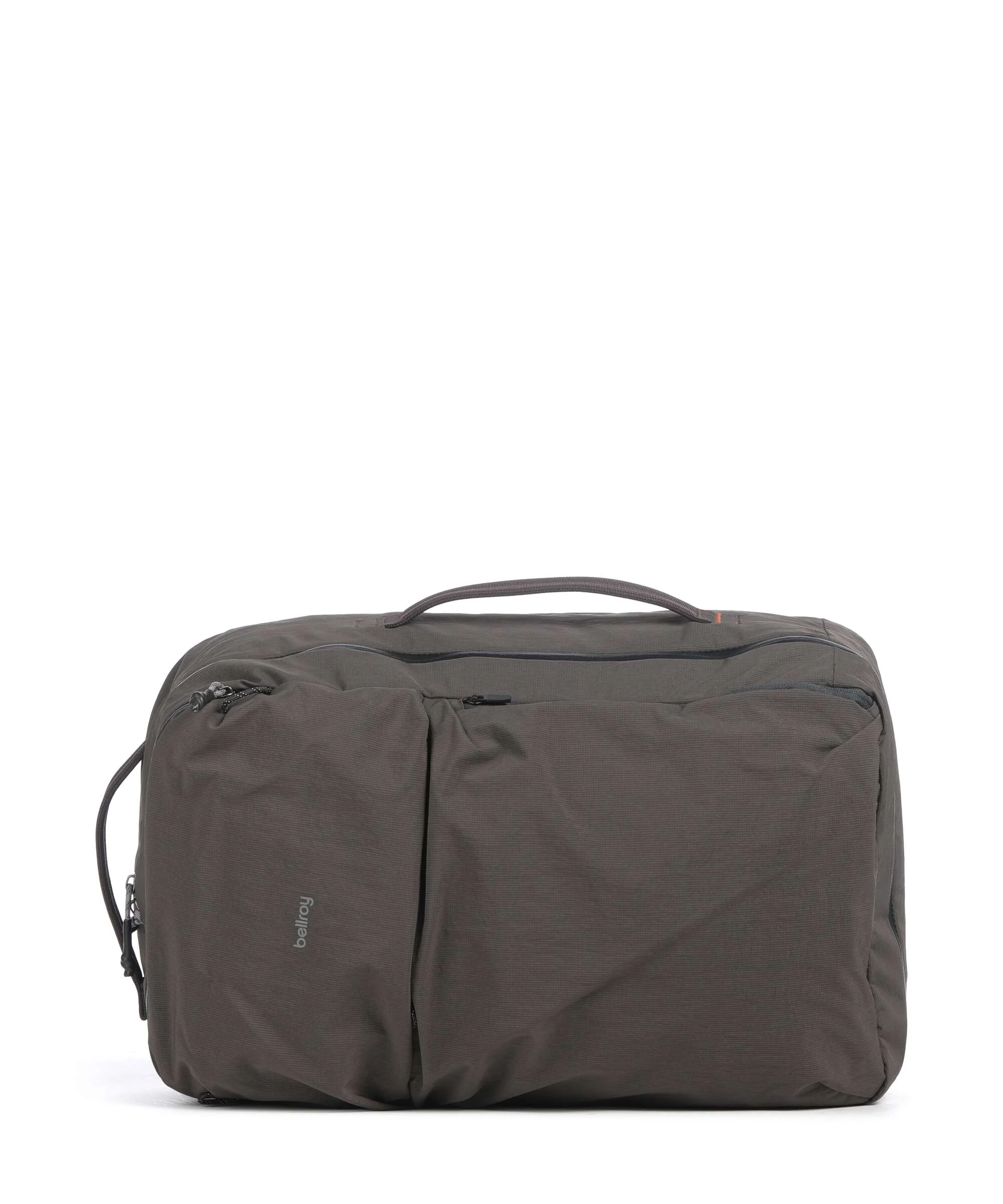 Bellroy Lite 38 Travel backpack riverrock - Image 5