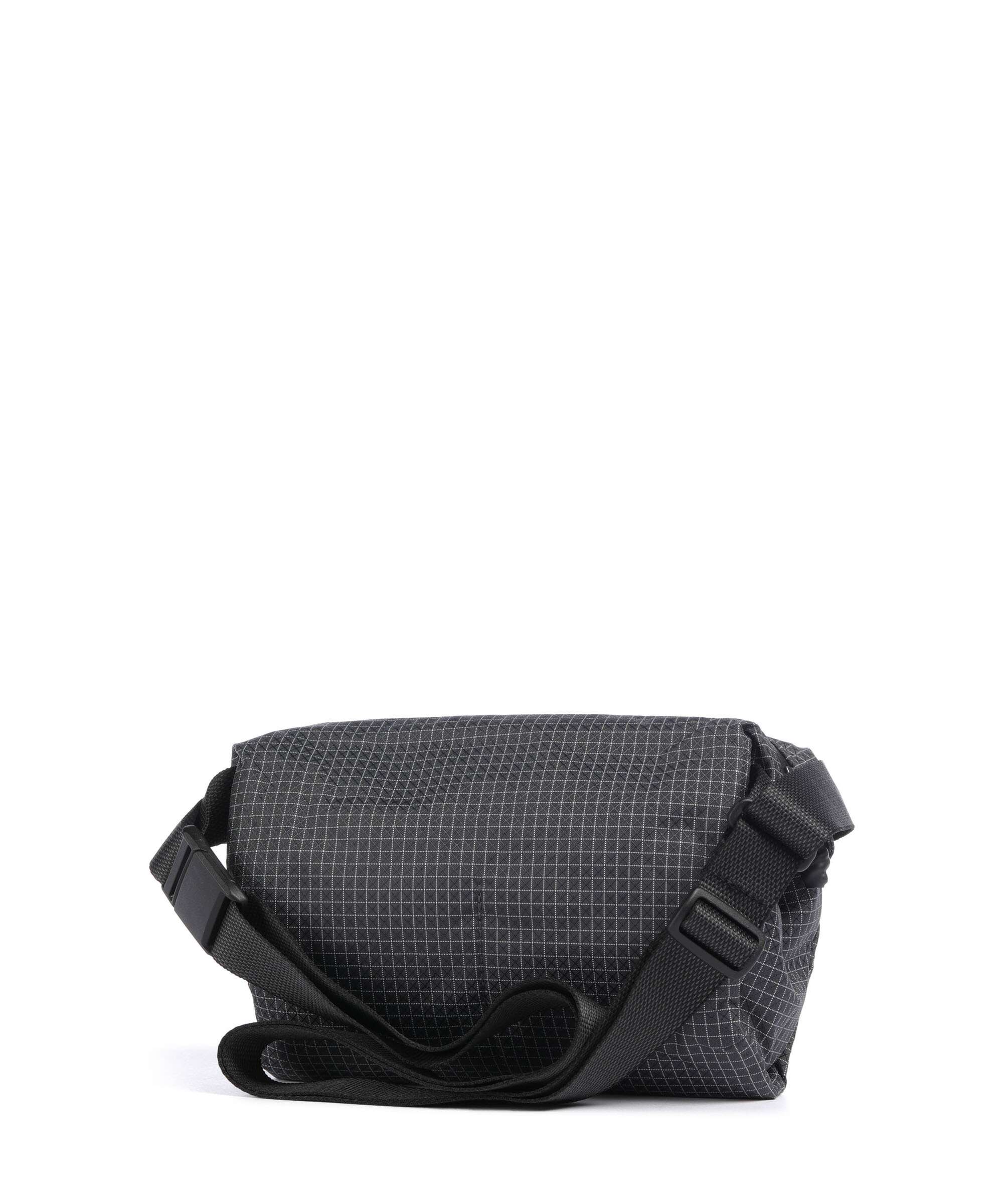 Bellroy Lite 4 Mini Sling bag arcade gray - Image 2