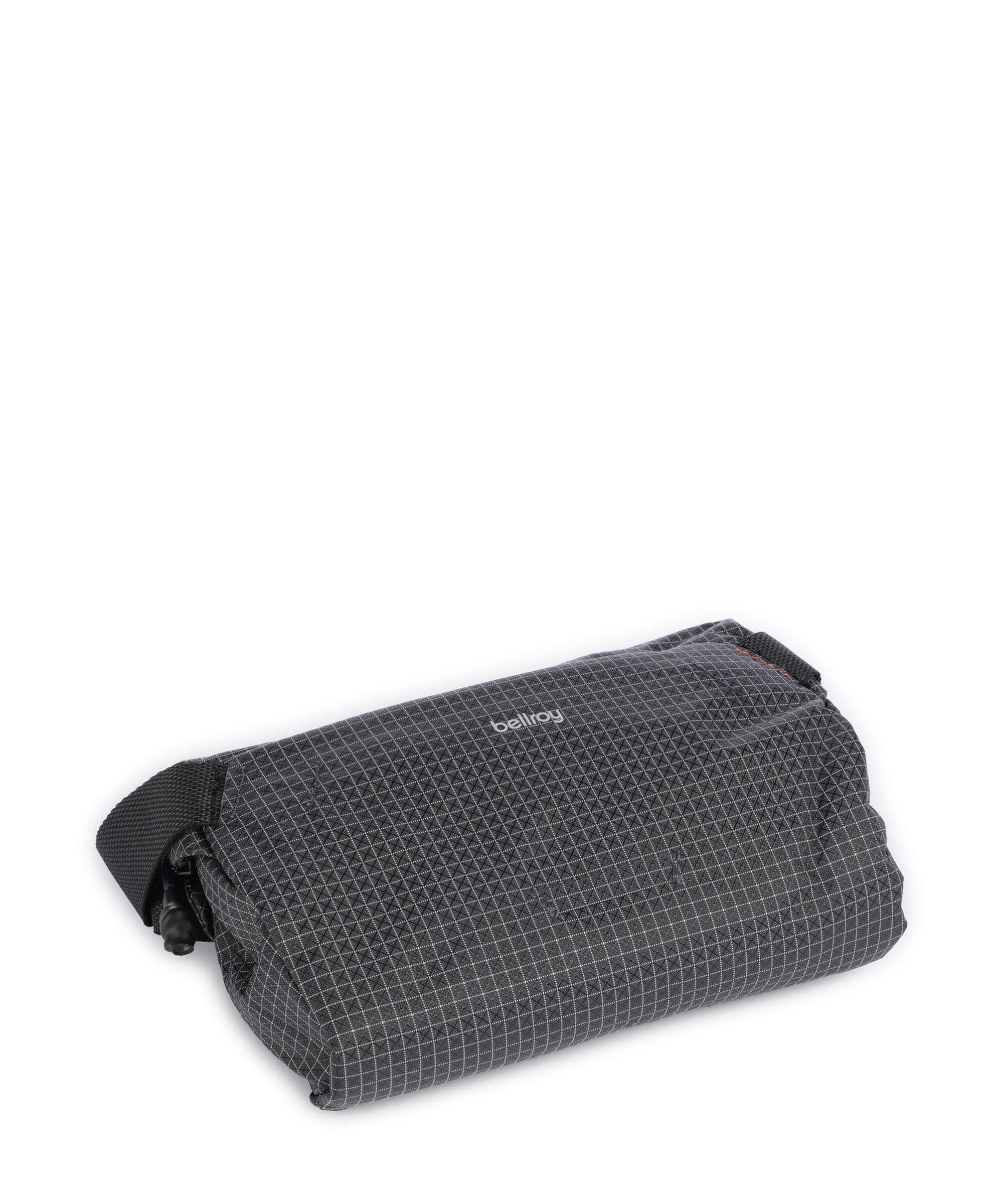 Bellroy Lite 4 Mini Sling bag arcade gray - Image 6