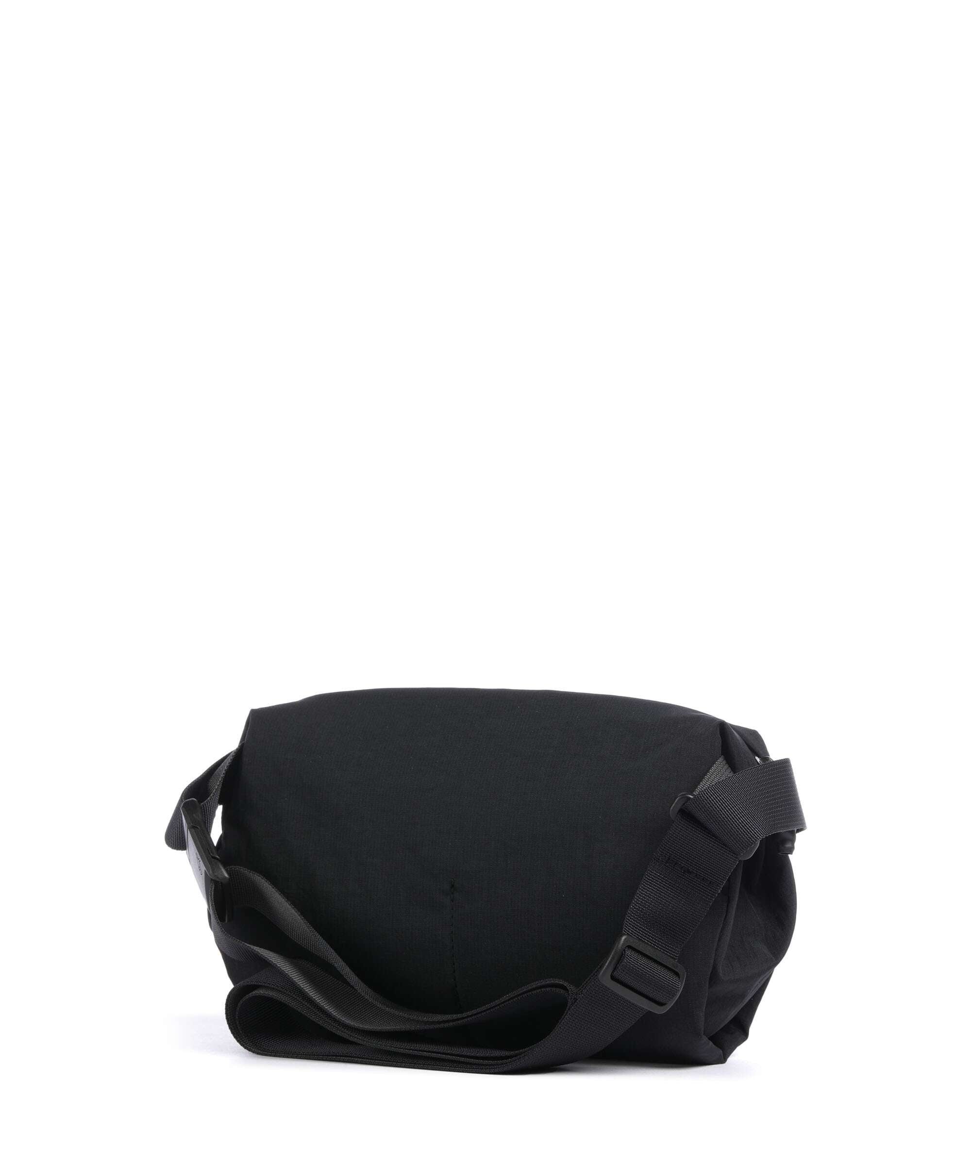 Bellroy Lite 4 Mini Sling bag black - Image 2