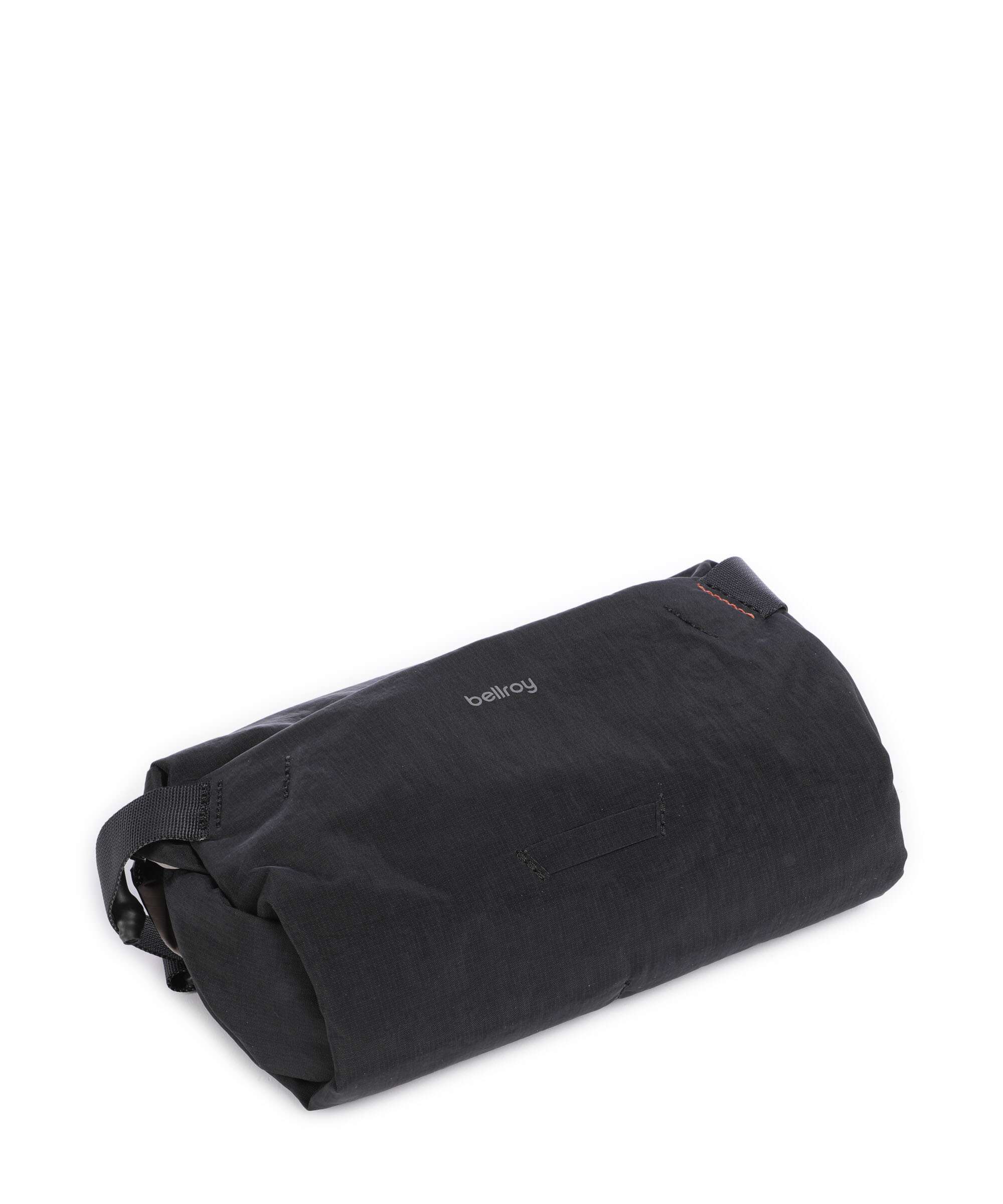Bellroy Lite 4 Mini Sling bag black - Image 6
