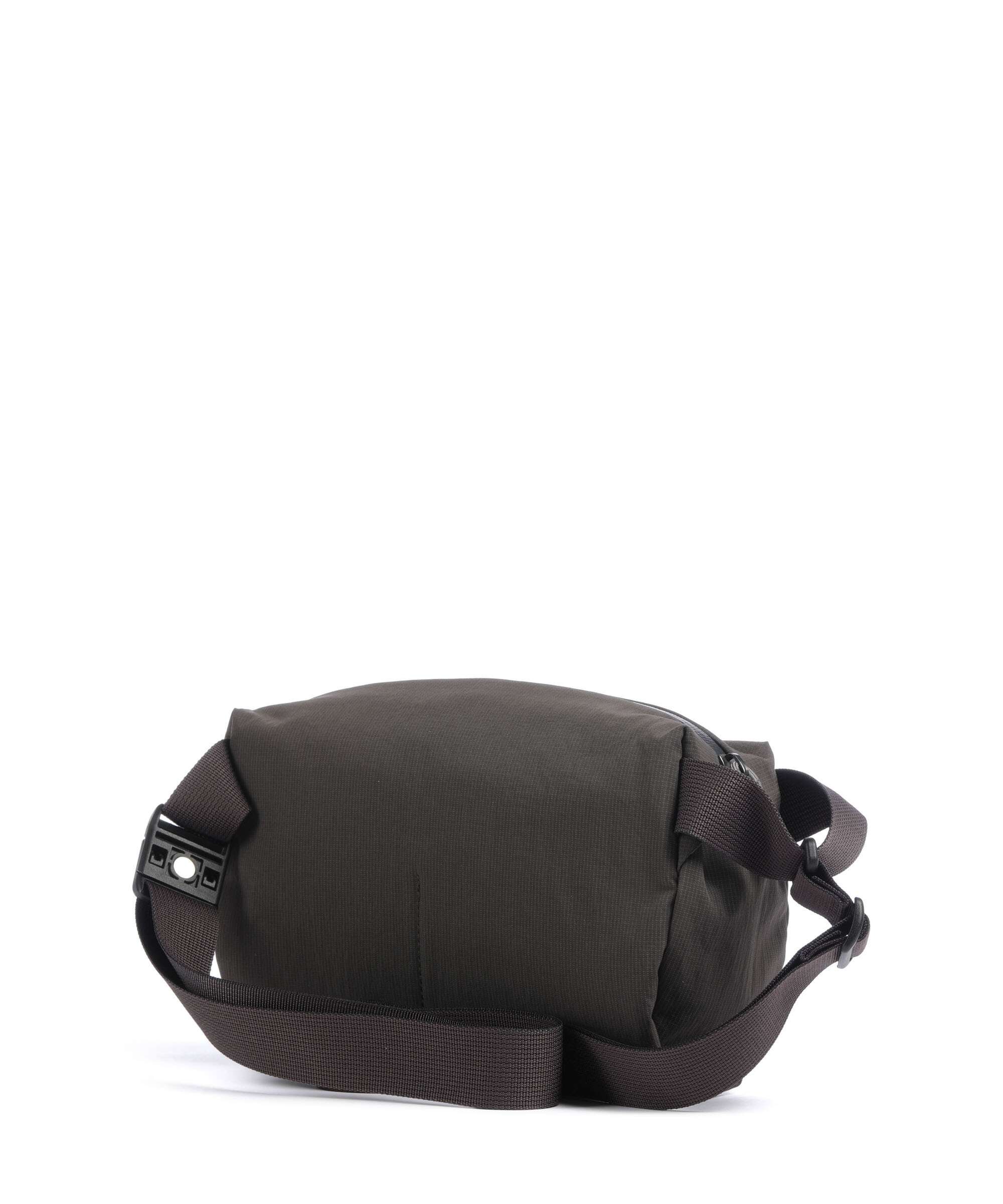 Bellroy Lite 4 Mini Sling bag riverrock - Image 2