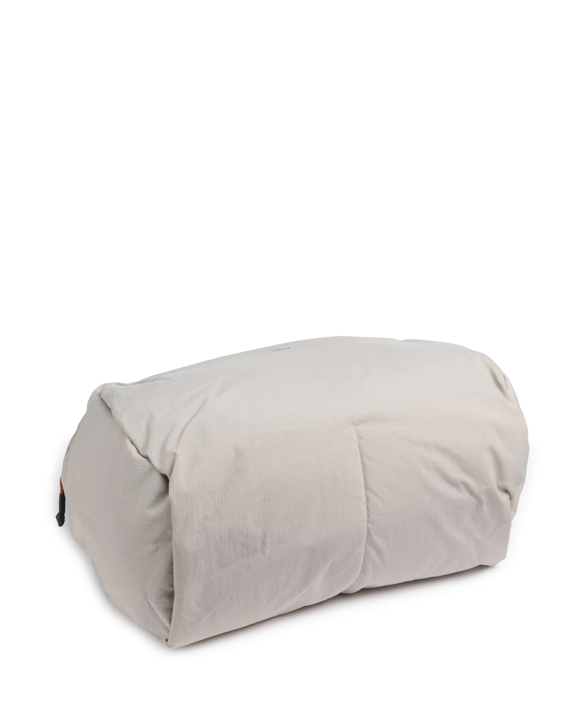 Bellroy Lite 40 Weekend bag ash - Image 4