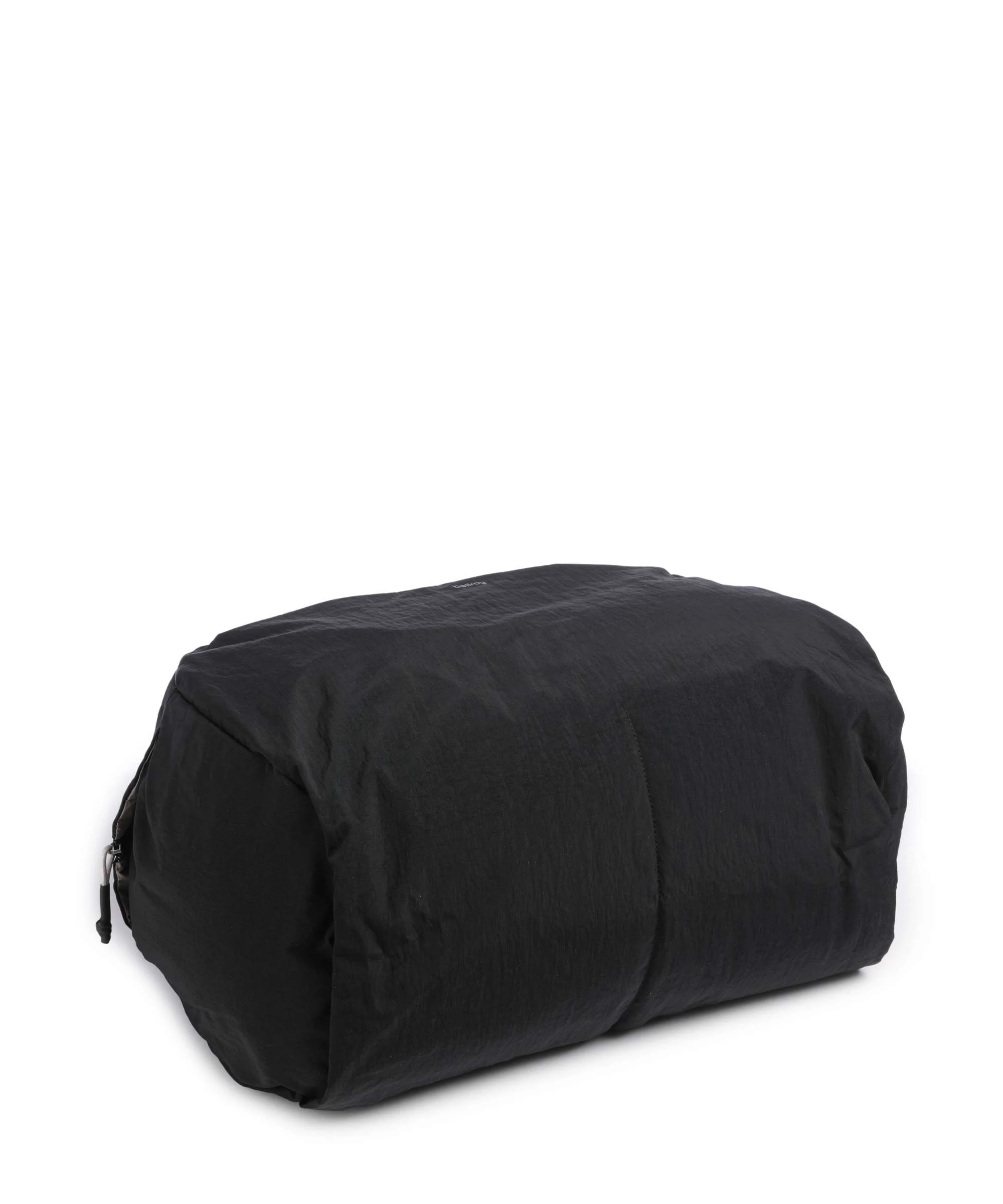 Bellroy Lite 40 Weekend bag black - Image 4