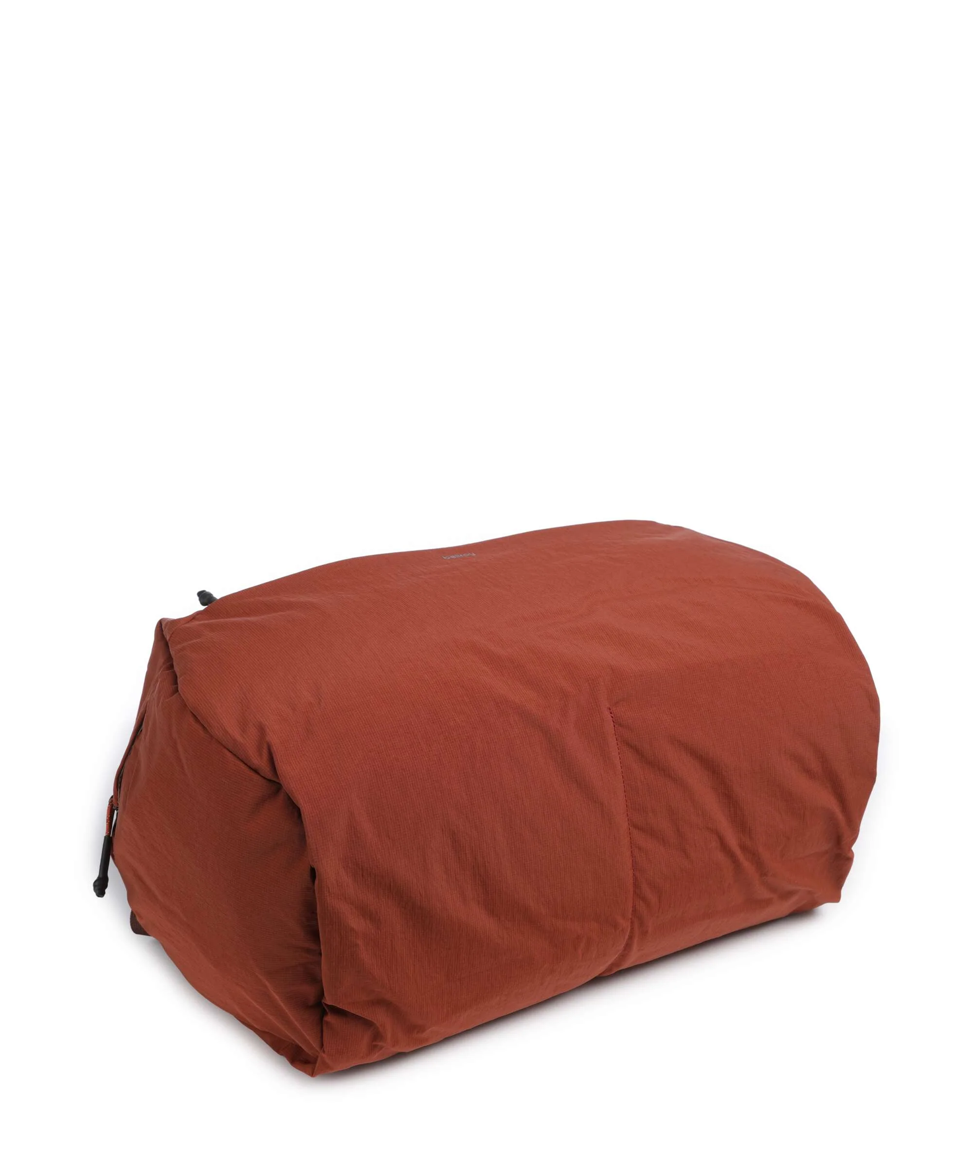 Bellroy Lite 40 Weekend bag clay - Image 4