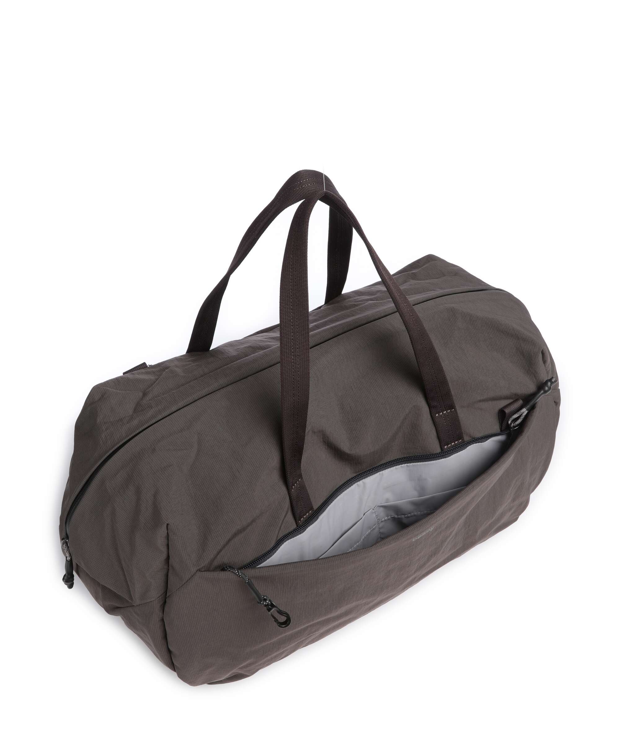 Bellroy Lite 40 Weekend bag riverrock - Image 3