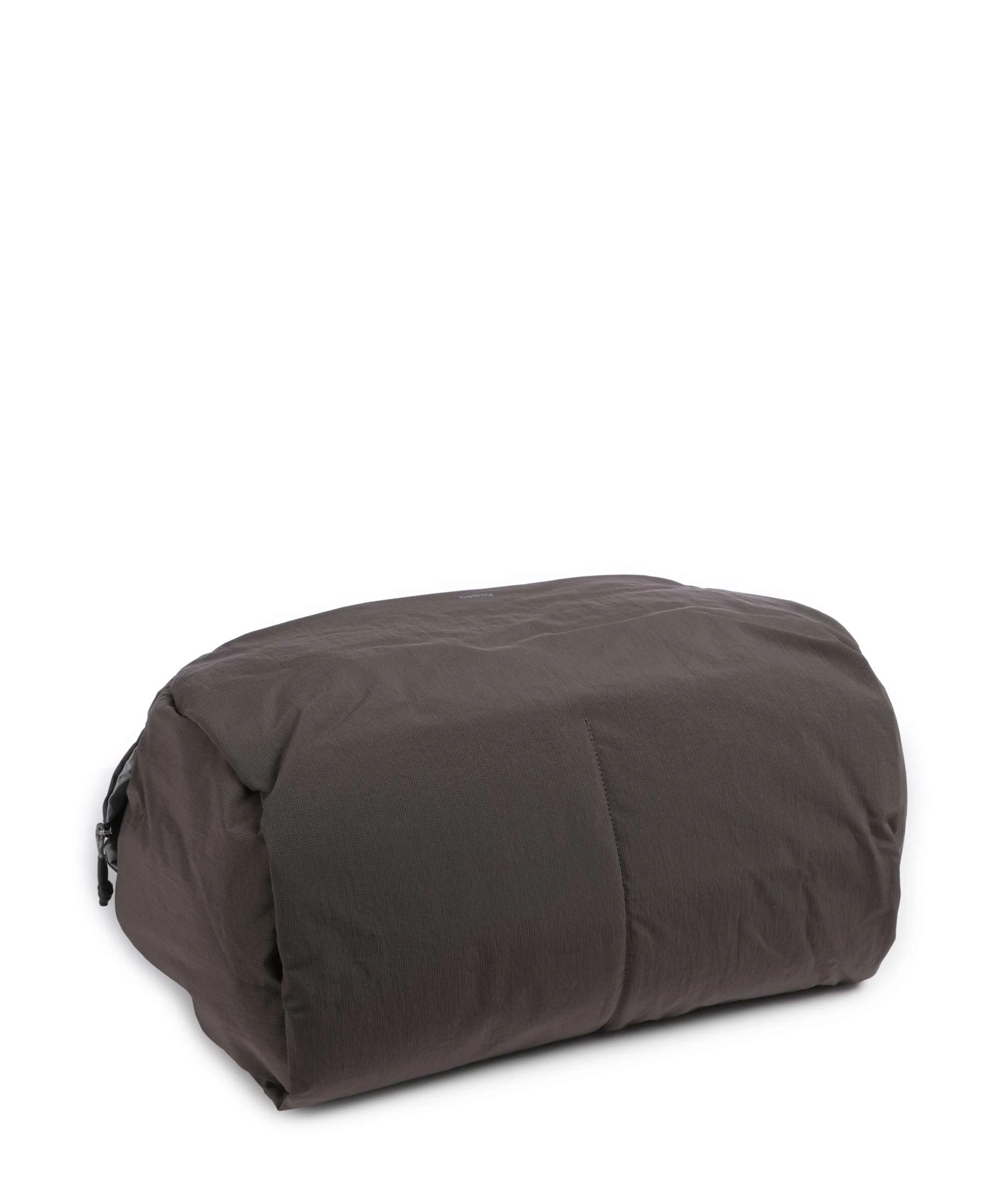 Bellroy Lite 40 Weekend bag riverrock - Image 4