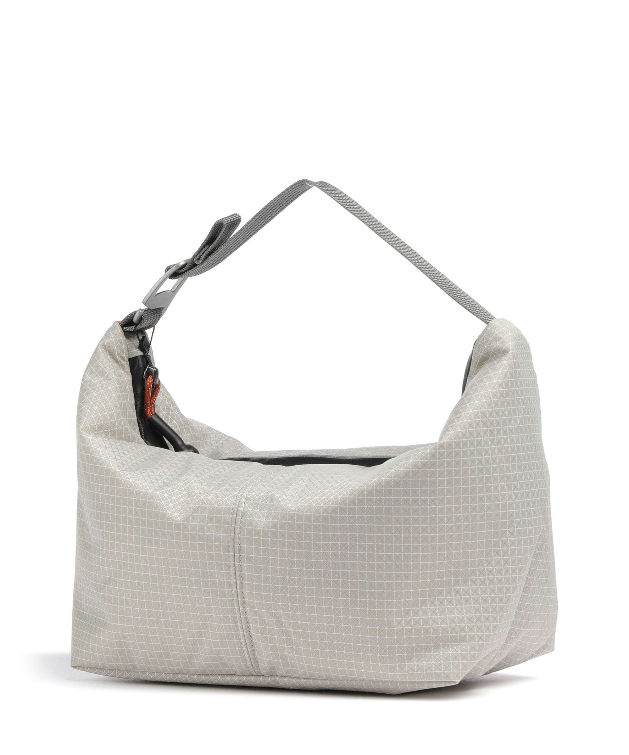 Bellroy Lite 6 Cooler Caddy Travel accessory ash - Image 2