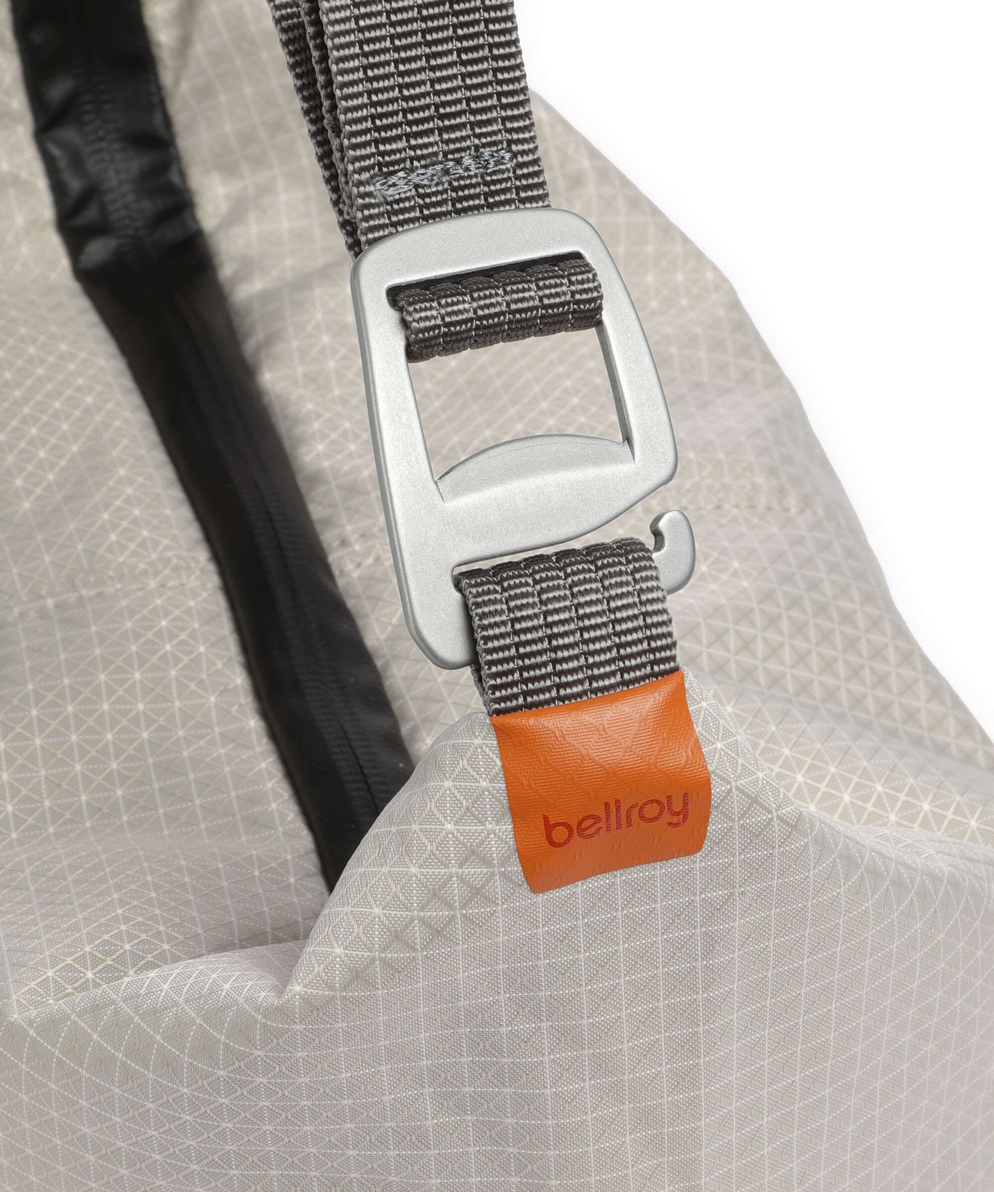 Bellroy Lite 6 Cooler Caddy Travel accessory ash - Image 3