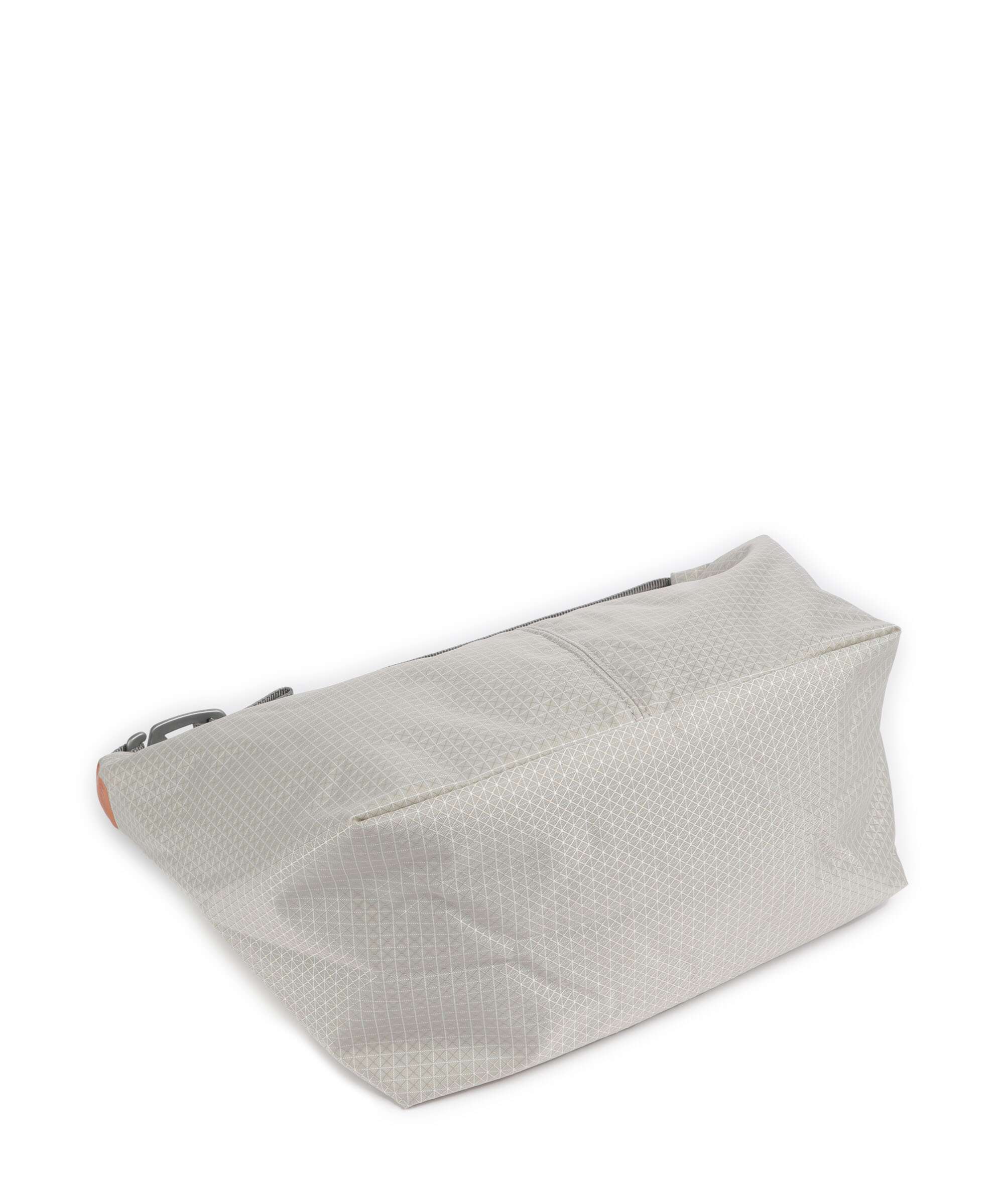 Bellroy Lite 6 Cooler Caddy Travel accessory ash - Image 4