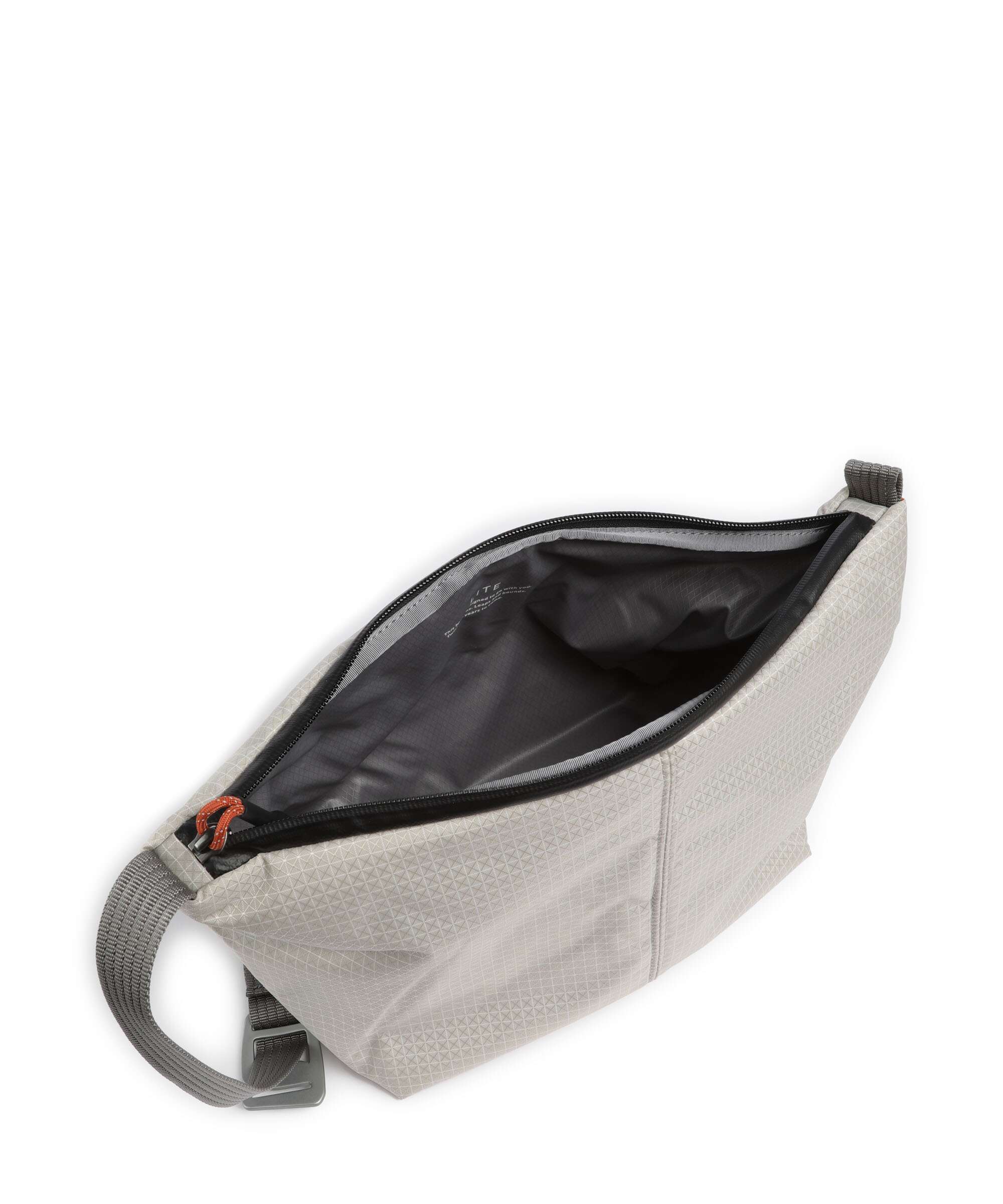 Bellroy Lite 6 Cooler Caddy Travel accessory ash - Image 5