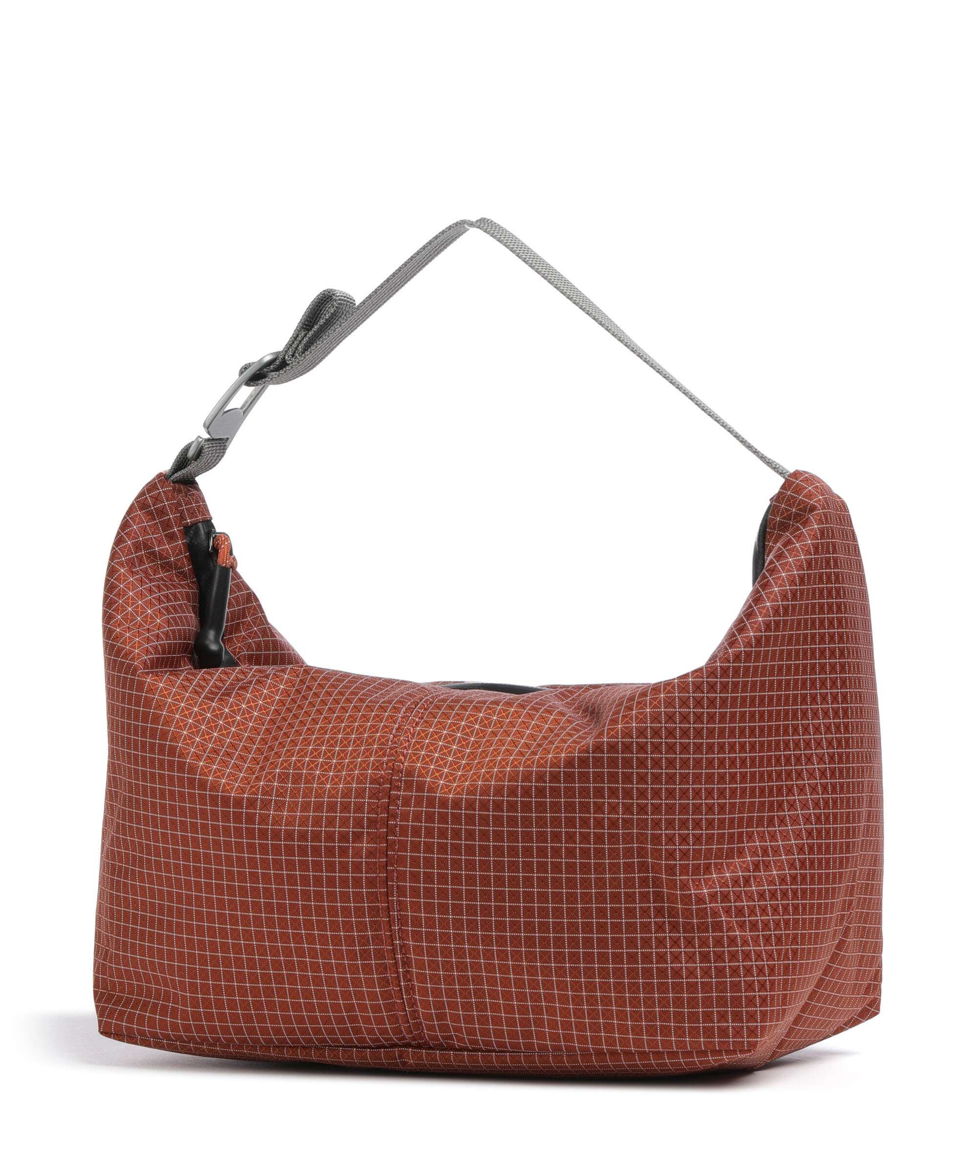 Bellroy Lite 6 Cooler Caddy Travel accessory clay - Image 2