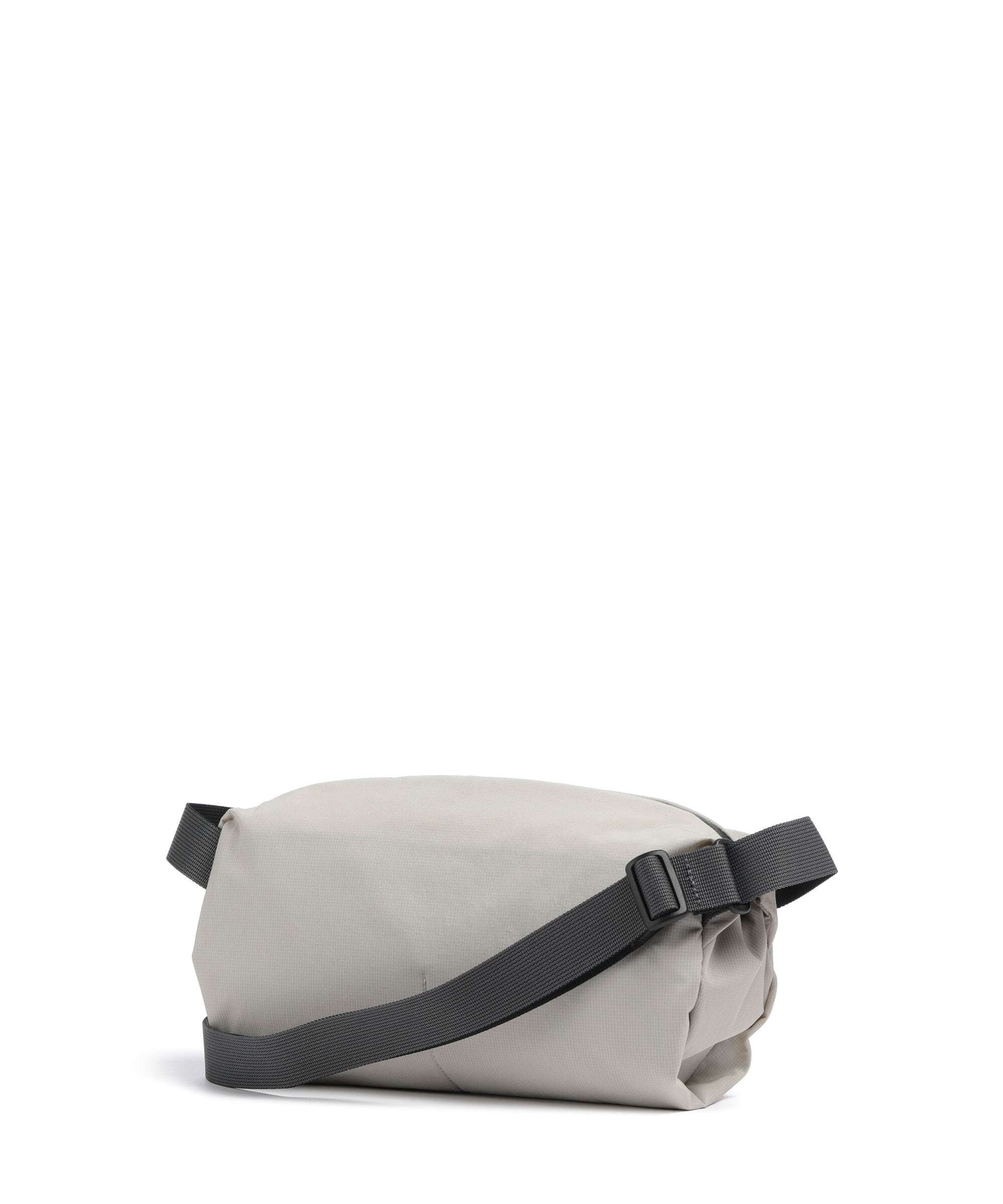 Bellroy Lite 7 Sling bag ash - Image 2