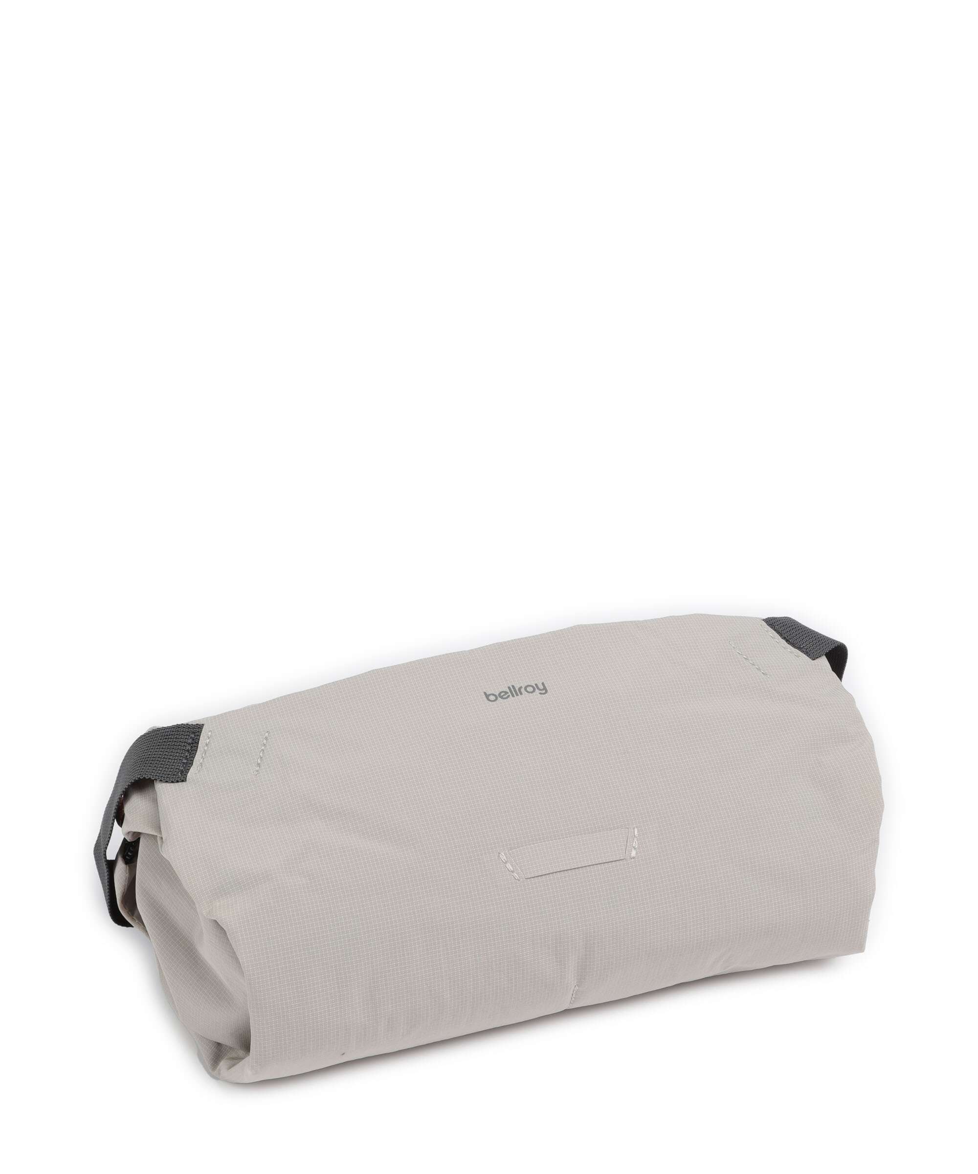 Bellroy Lite 7 Sling bag ash - Image 6