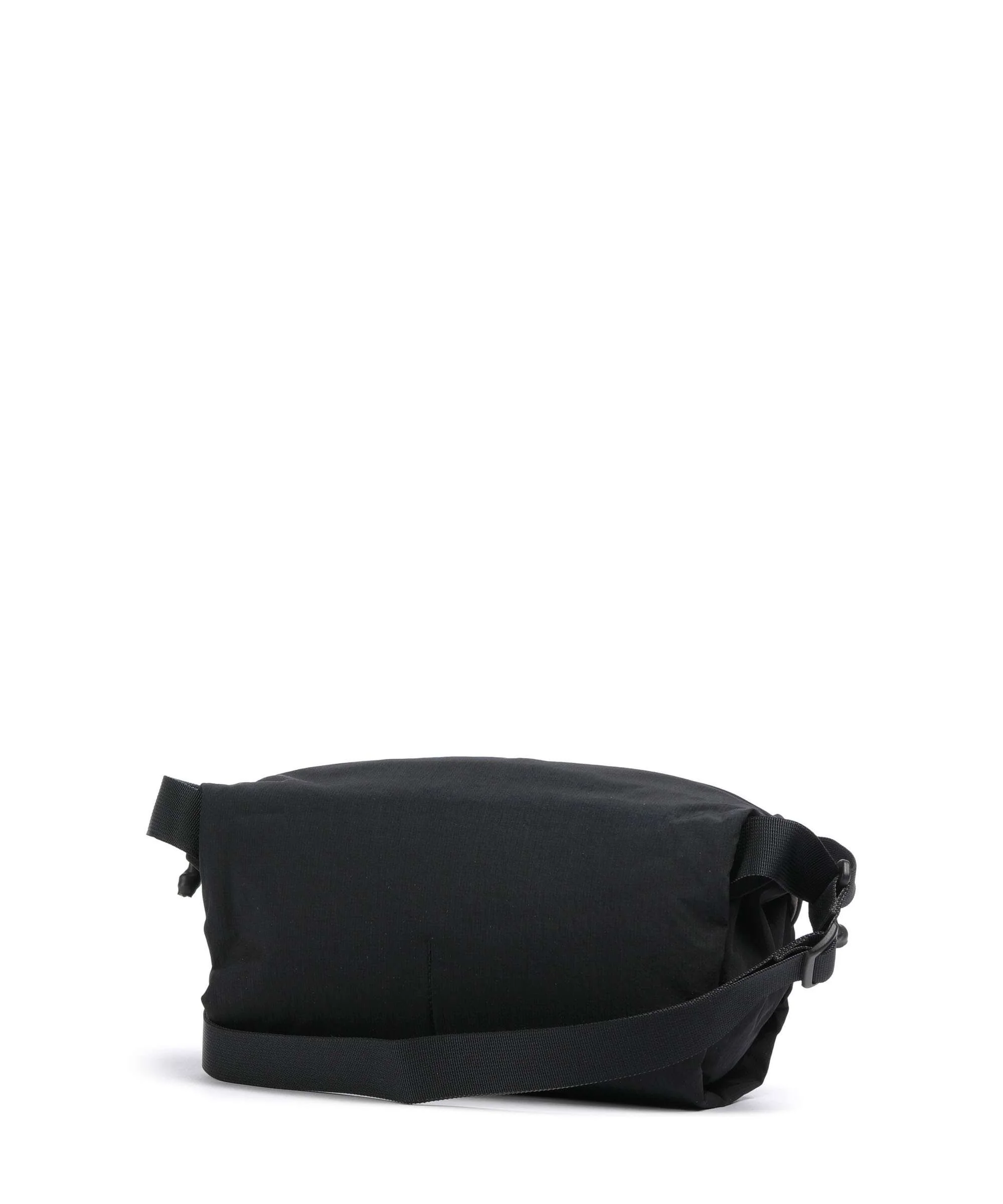 Bellroy Lite 7 Sling bag black - Image 2