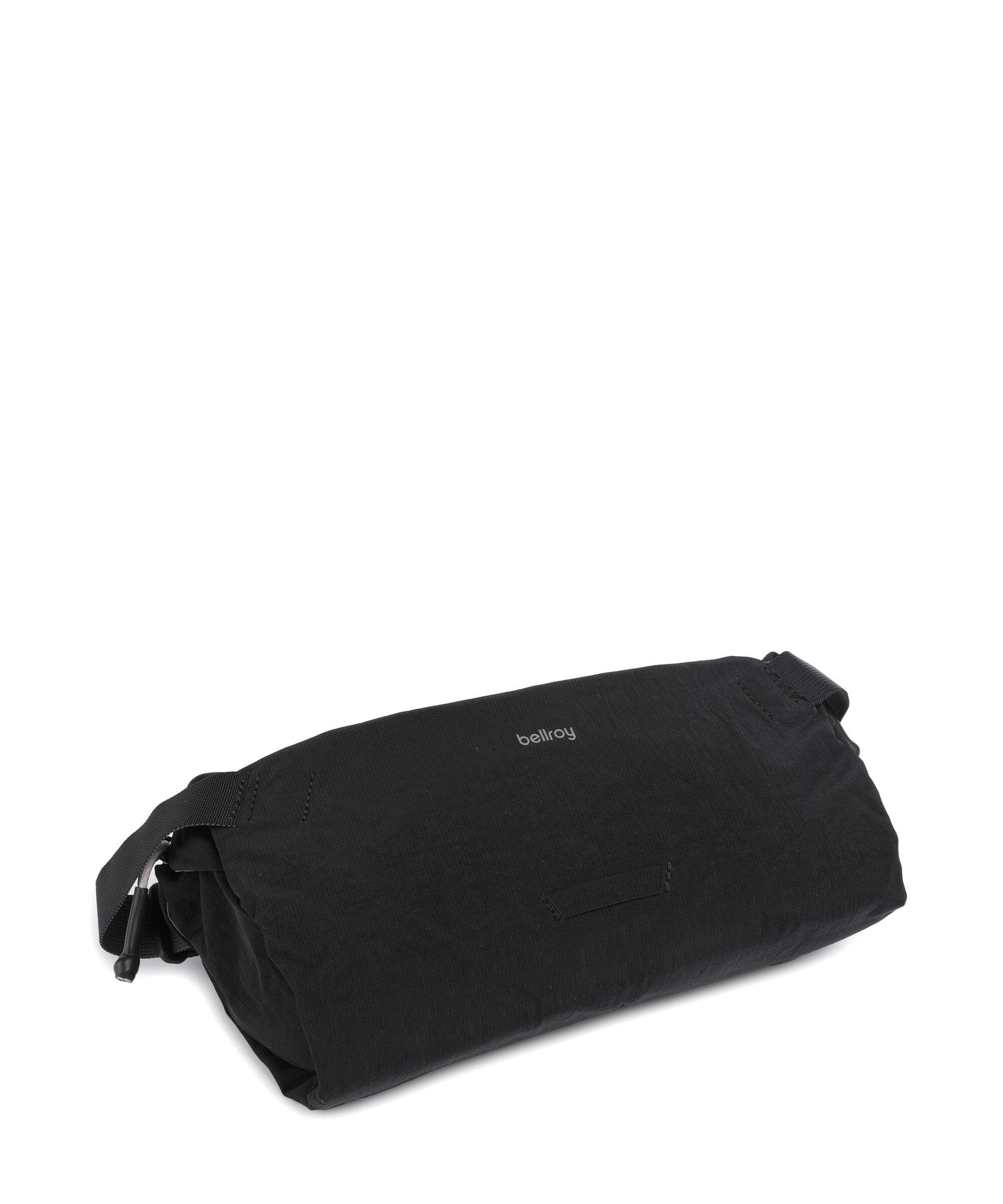 Bellroy Lite 7 Sling bag black - Image 6