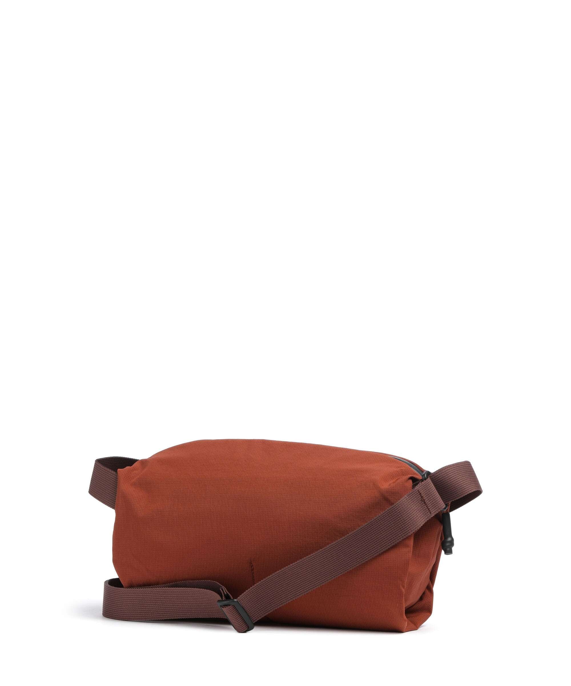Bellroy Lite 7 Sling bag clay - Image 2