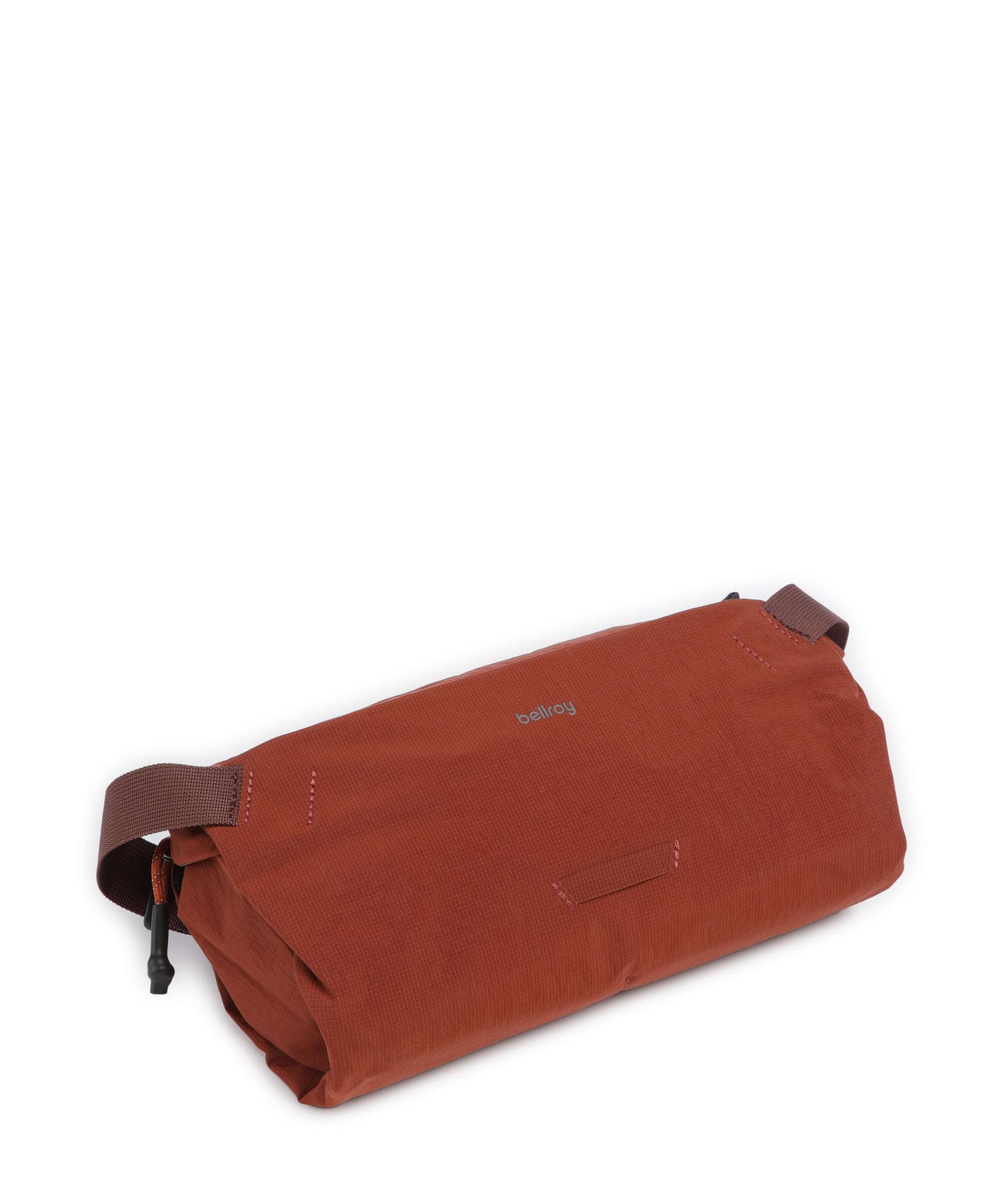 Bellroy Lite 7 Sling bag clay - Image 6