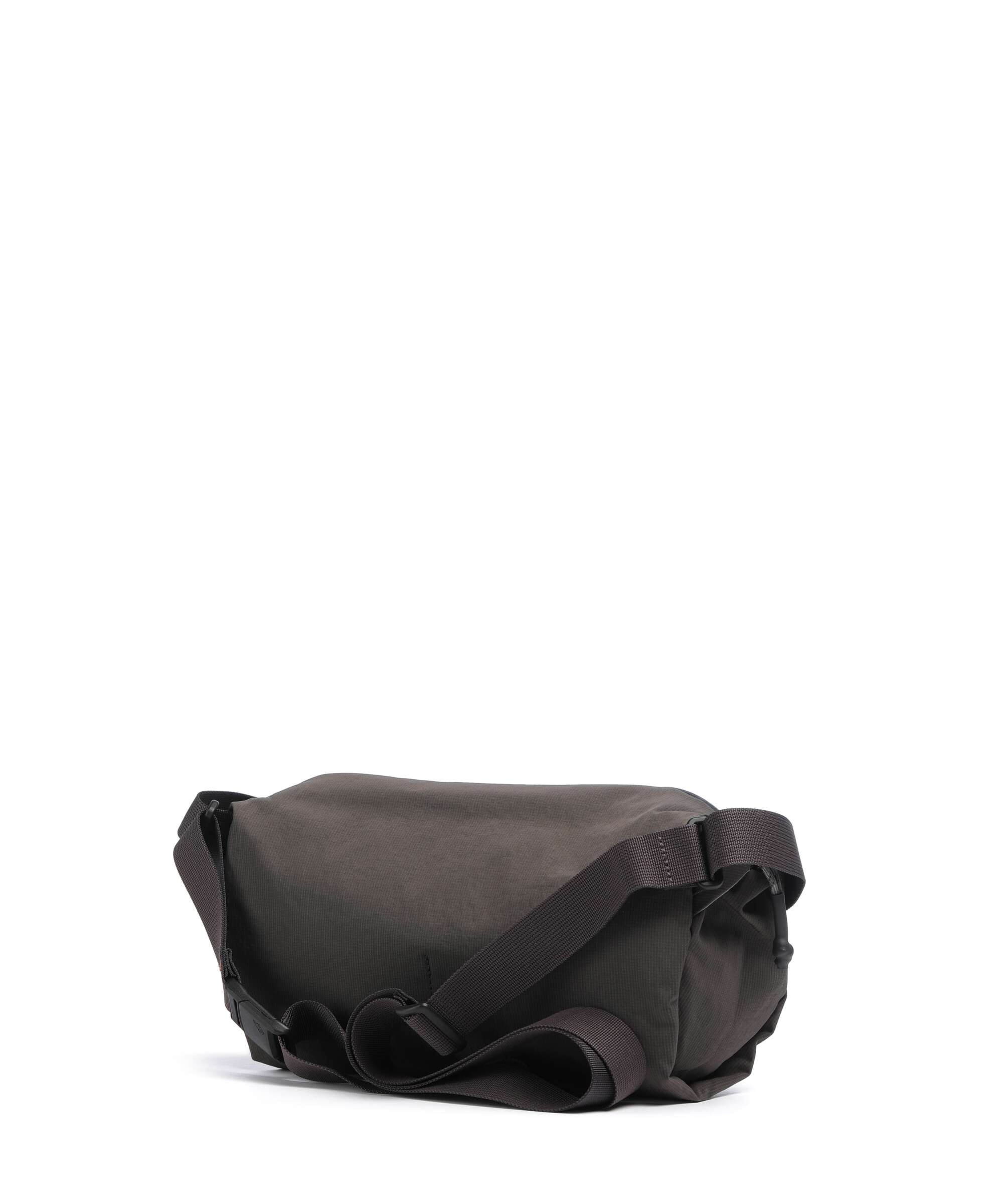 Bellroy Lite 7 Sling bag riverrock - Image 2