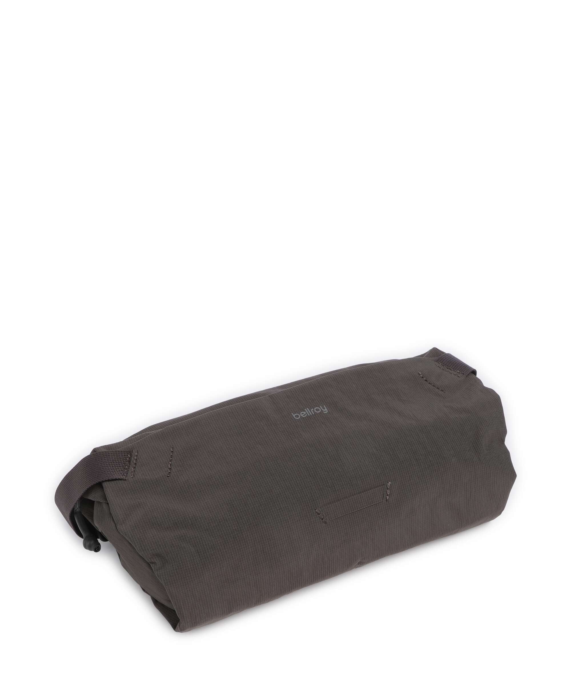 Bellroy Lite 7 Sling bag riverrock - Image 5