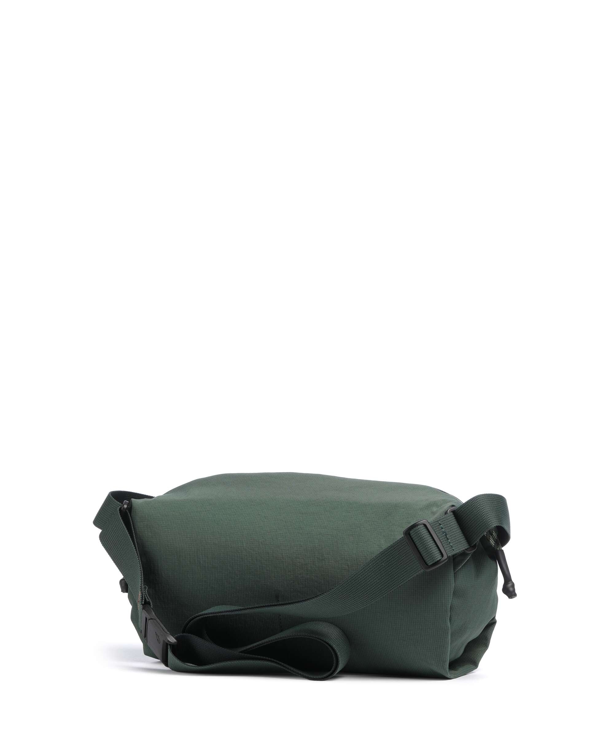 Bellroy Lite 7 Sling bag spruce - Image 2