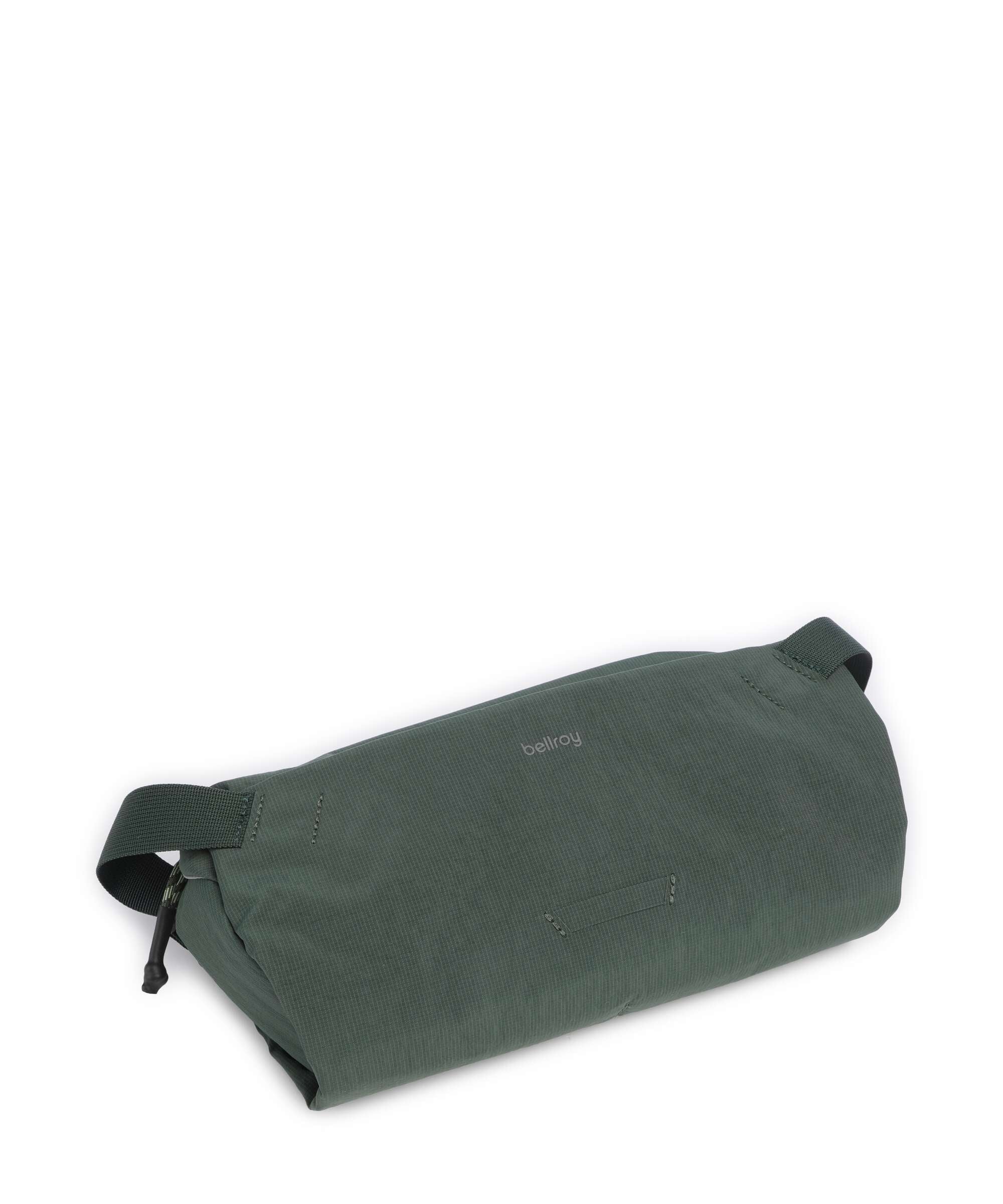 Bellroy Lite 7 Sling bag spruce - Image 5