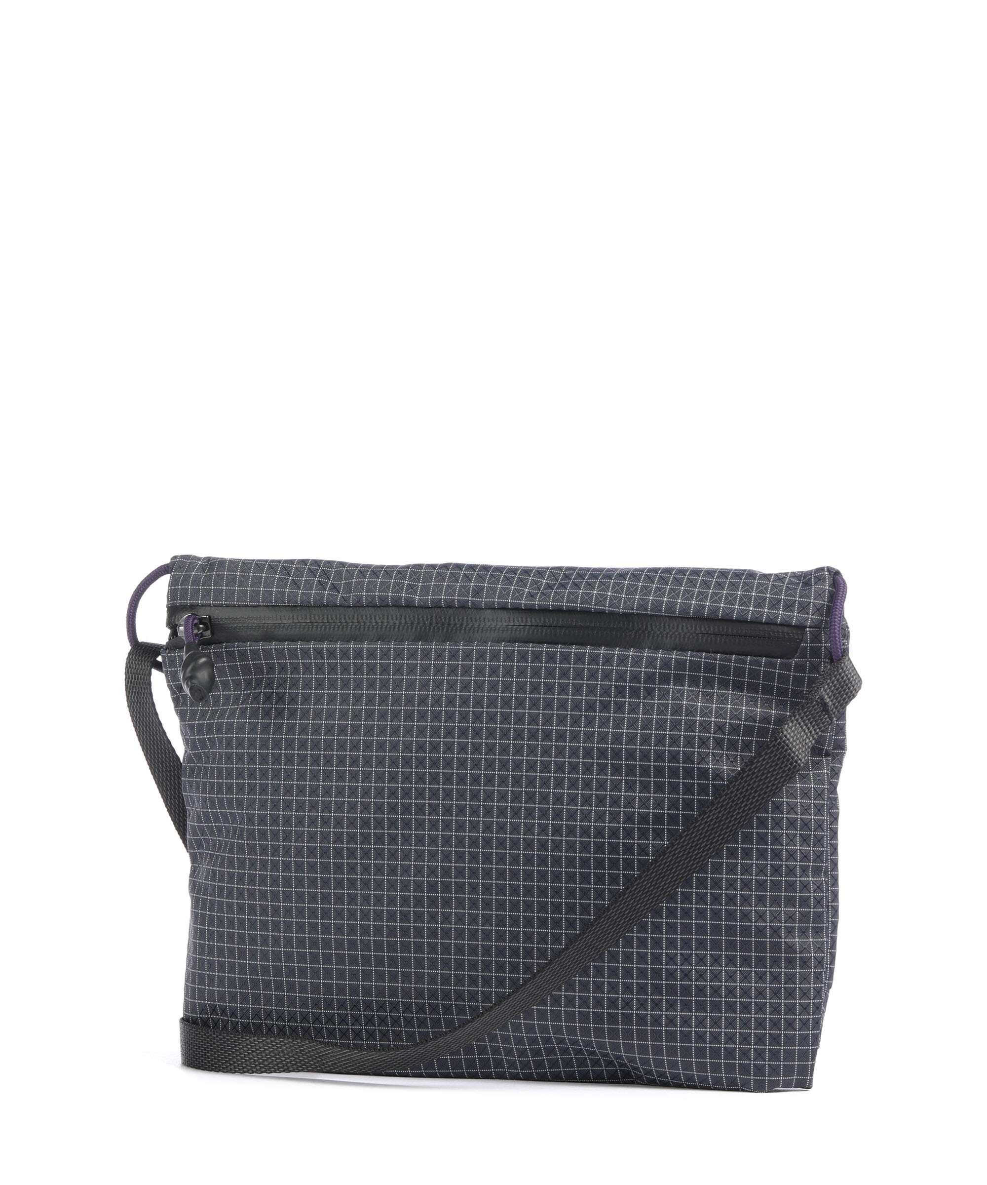 Bellroy Lite Crossbody bag arcade gray - Image 2