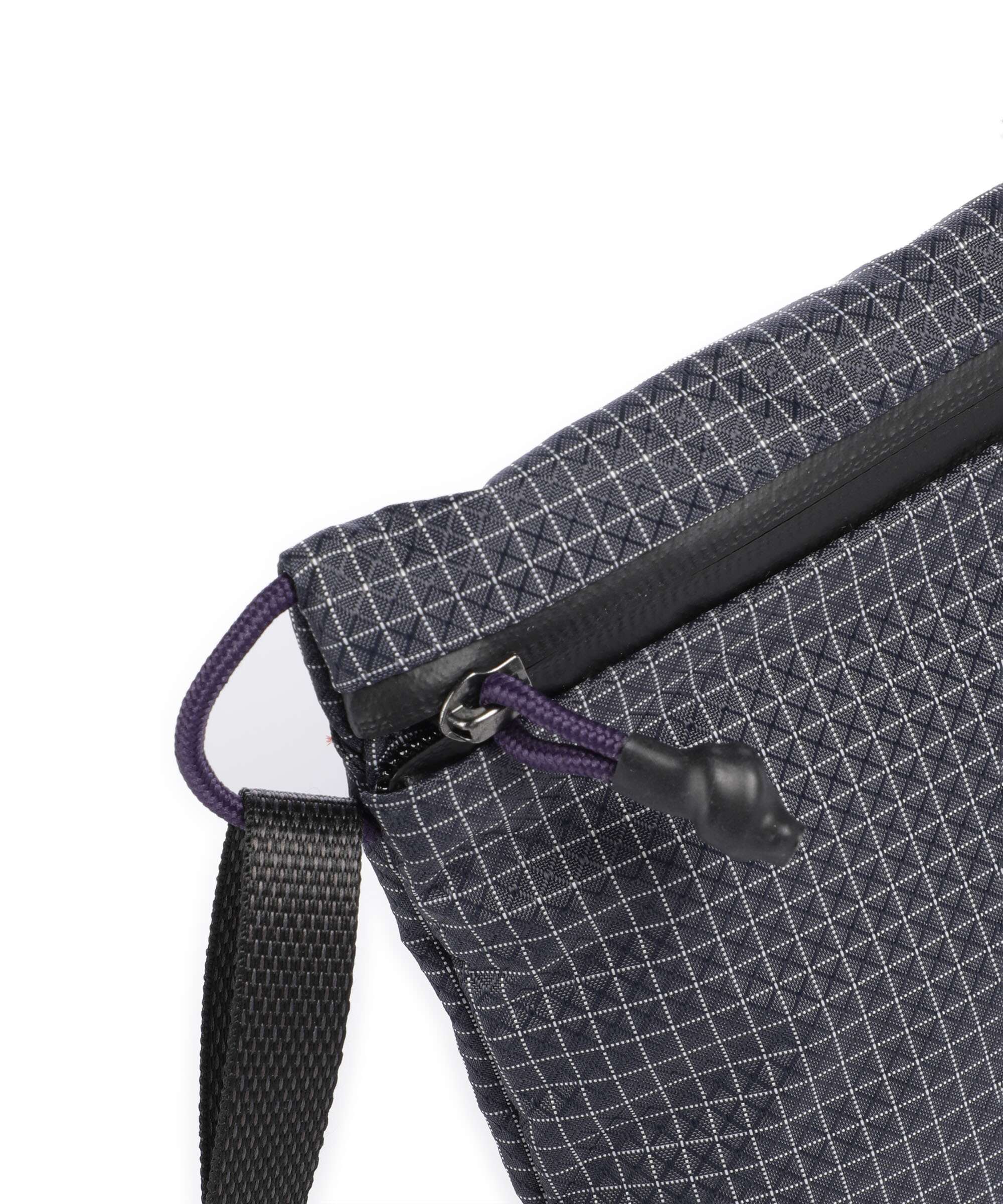 Bellroy Lite Crossbody bag arcade gray - Image 5