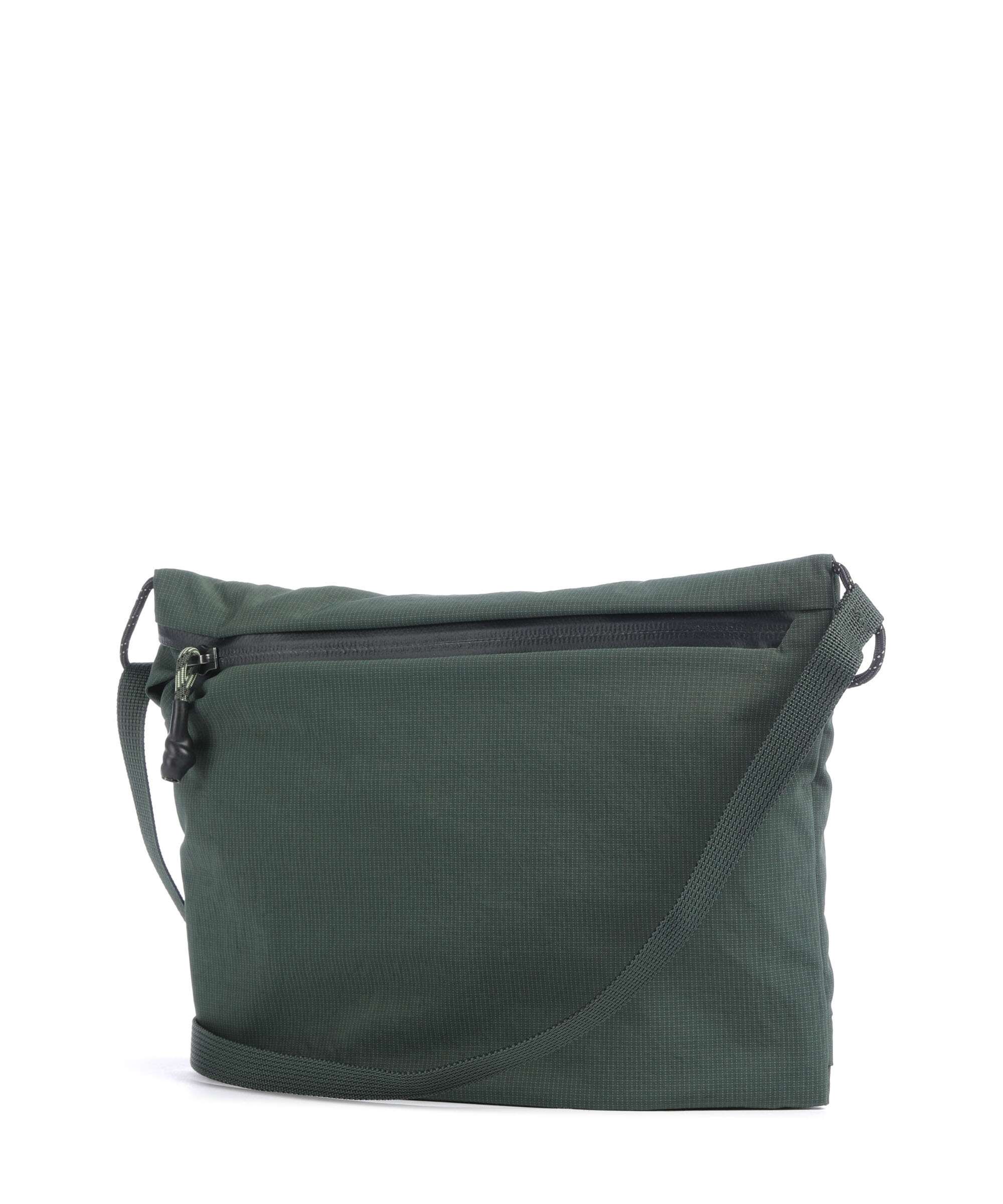 Bellroy Lite Crossbody bag spruce - Image 2