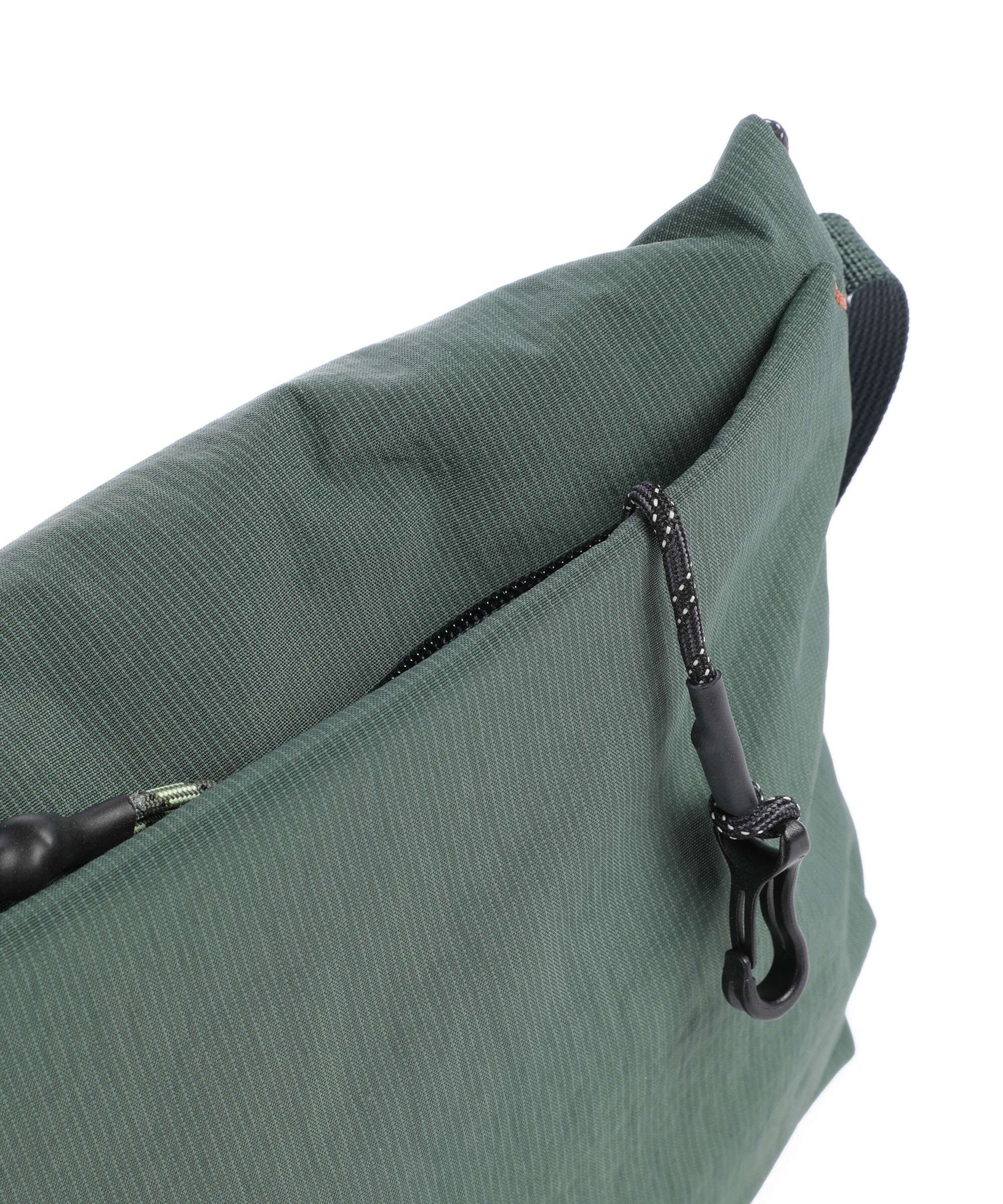 Bellroy Lite Crossbody bag spruce - Image 5