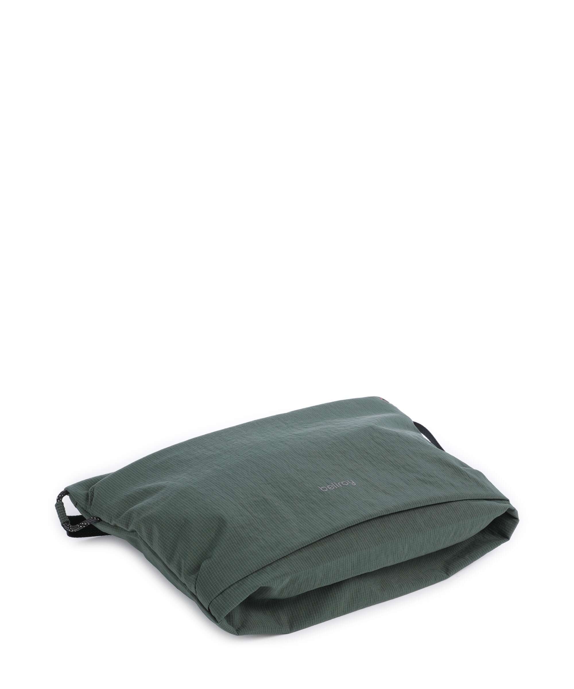 Bellroy Lite Crossbody bag spruce - Image 6