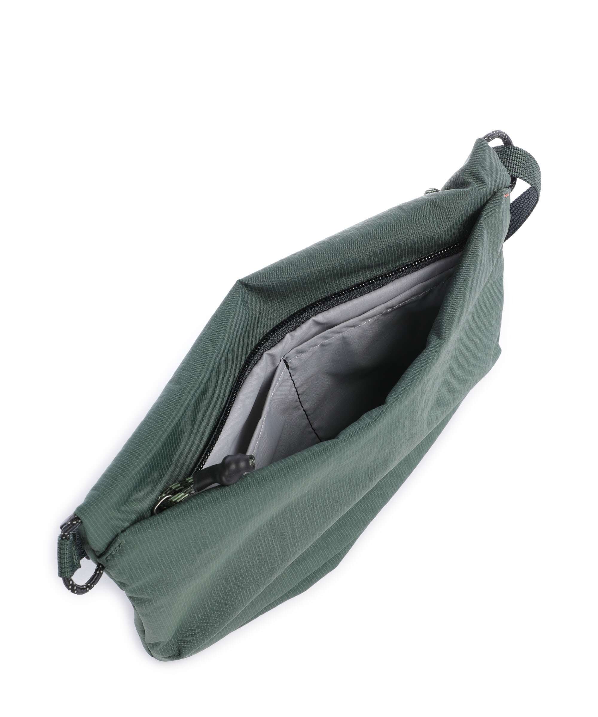 Bellroy Lite Crossbody bag spruce - Image 7