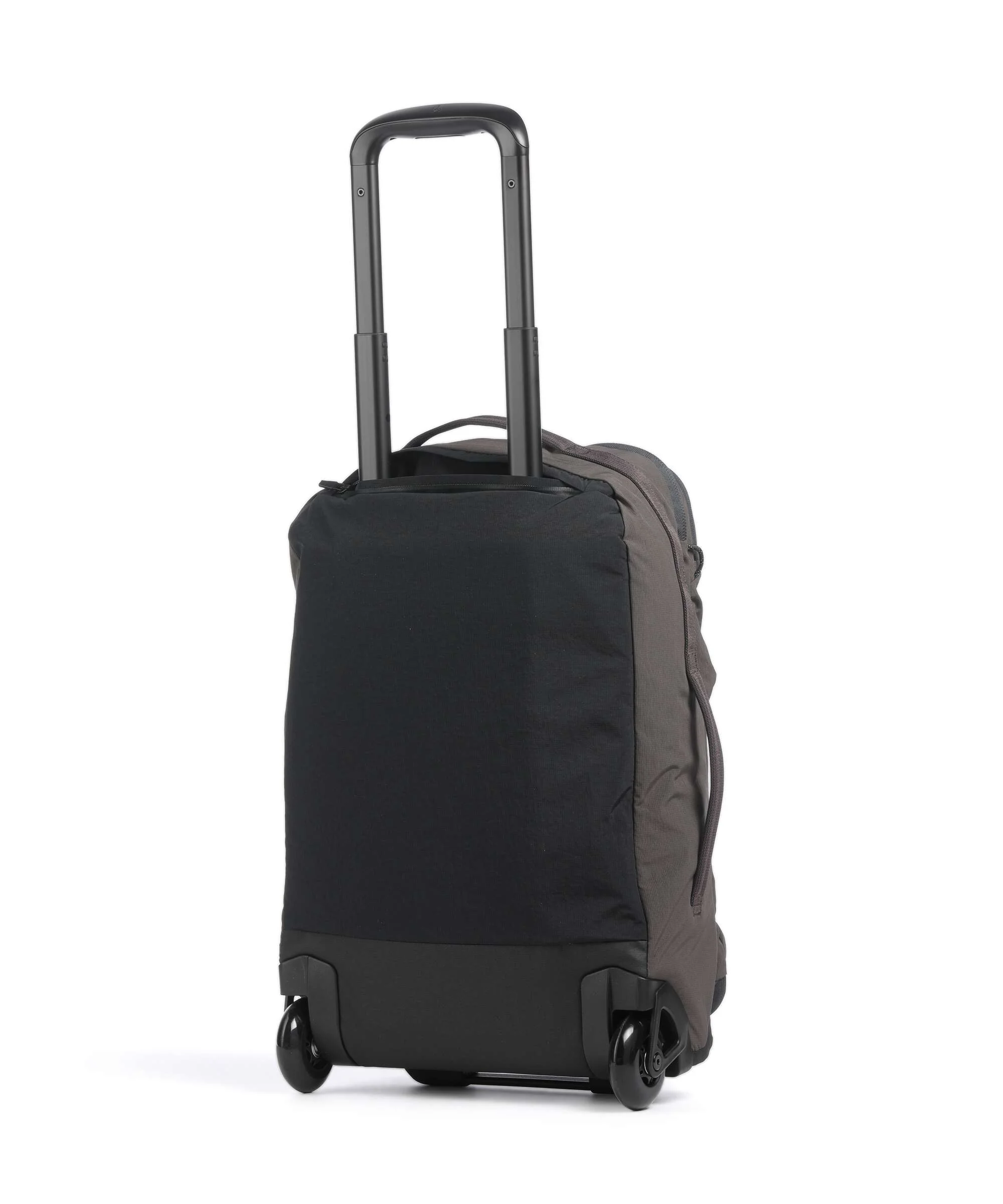 Bellroy Lite Travel bag with wheels riverrock - Image 2