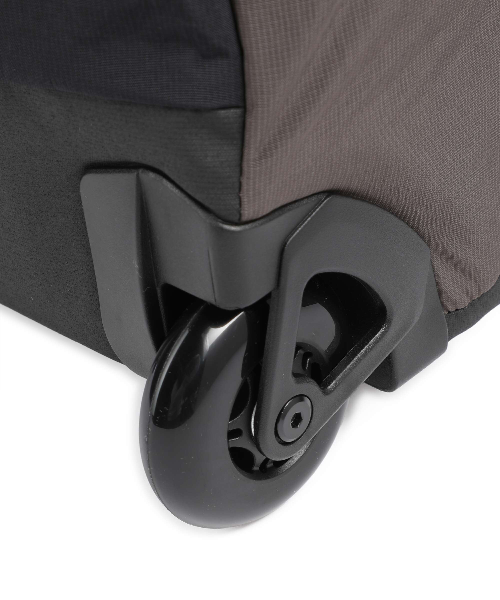 Bellroy Lite Travel bag with wheels riverrock - Image 5