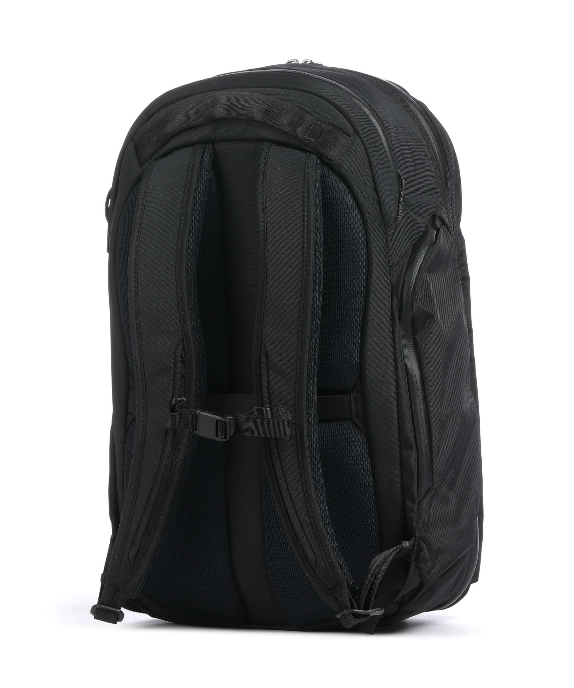 Bellroy Pro Travel backpack black - Image 2