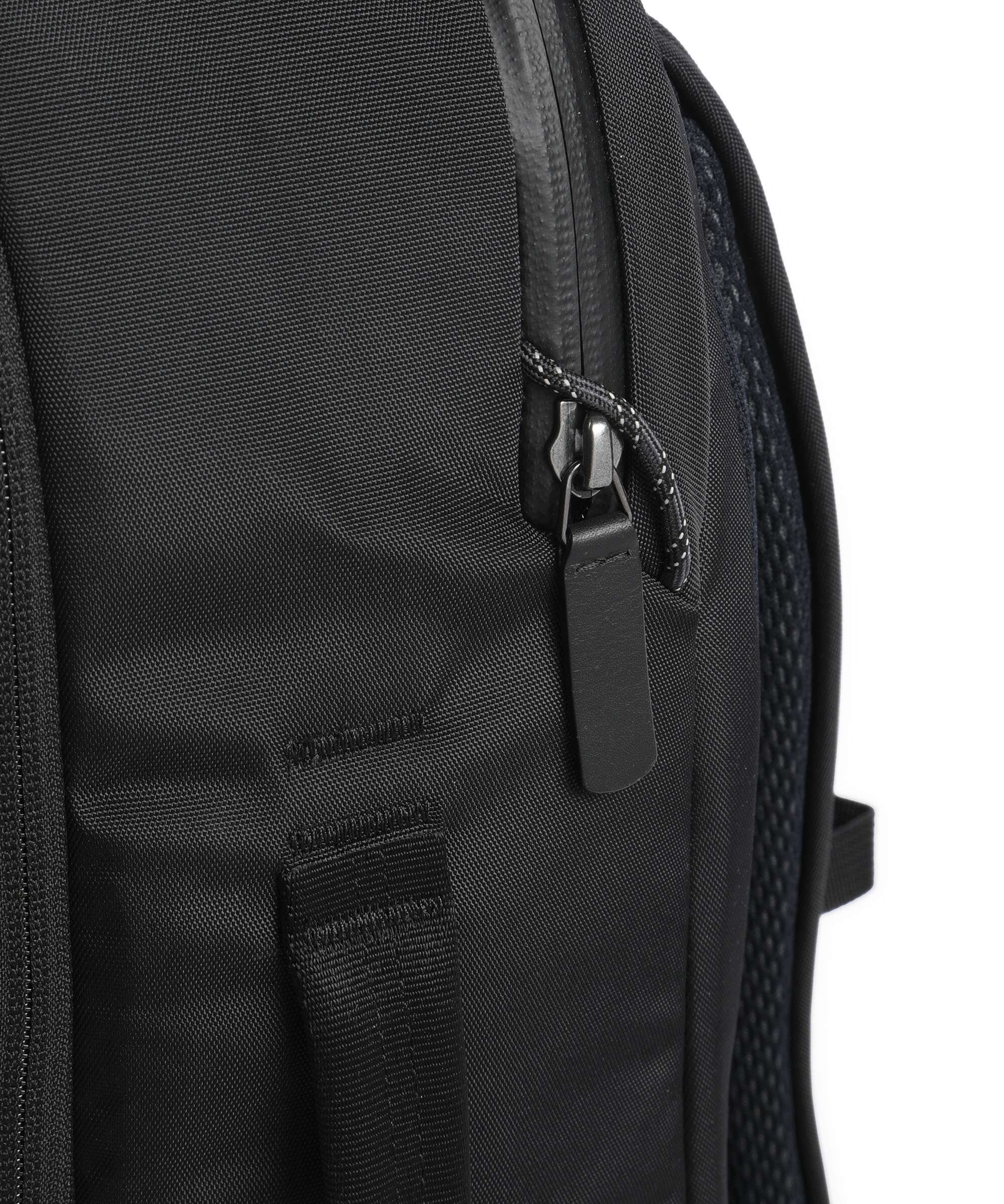 Bellroy Pro Travel backpack black - Image 4