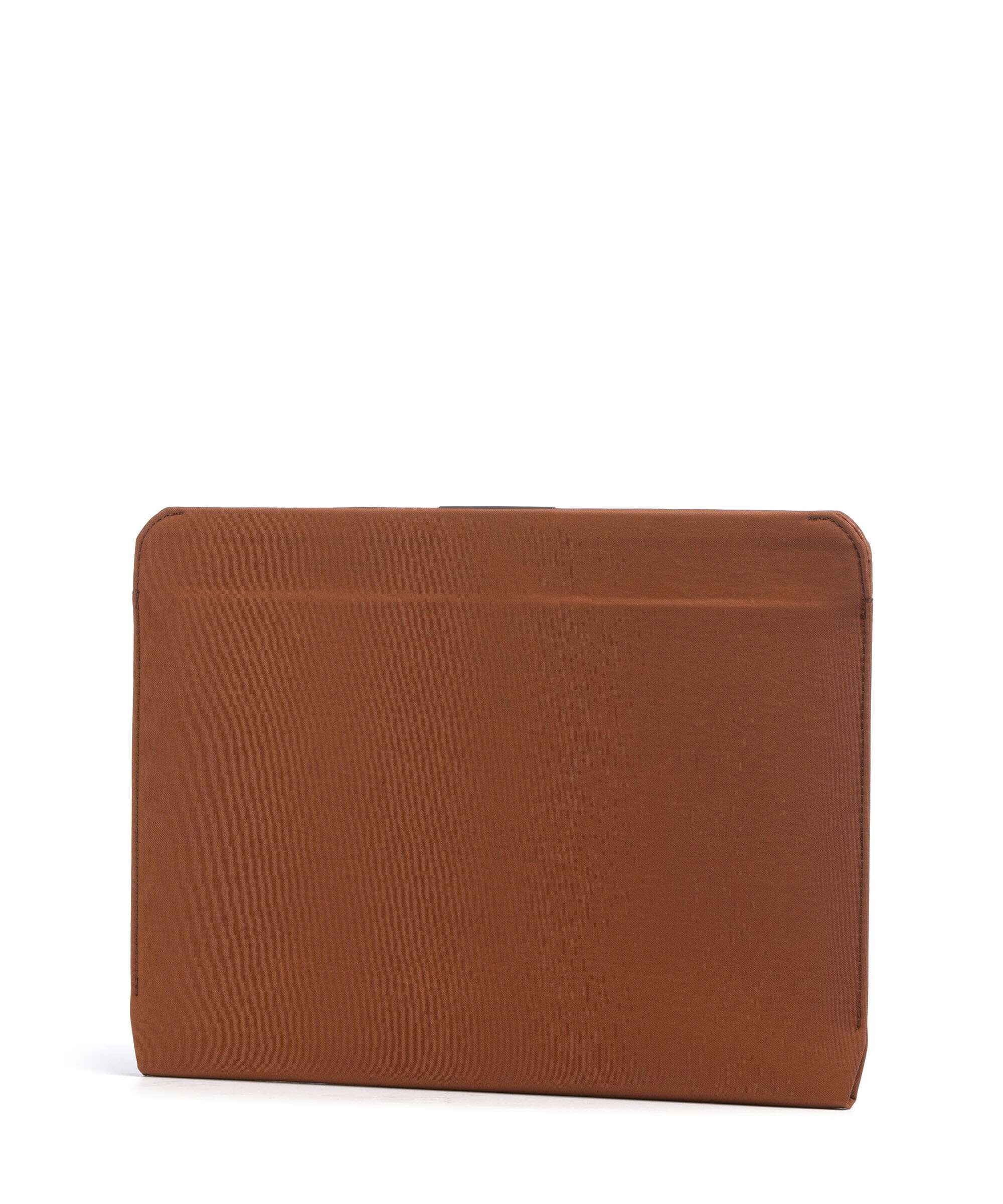 Bellroy Sleeve Laptop case bronze - Image 2