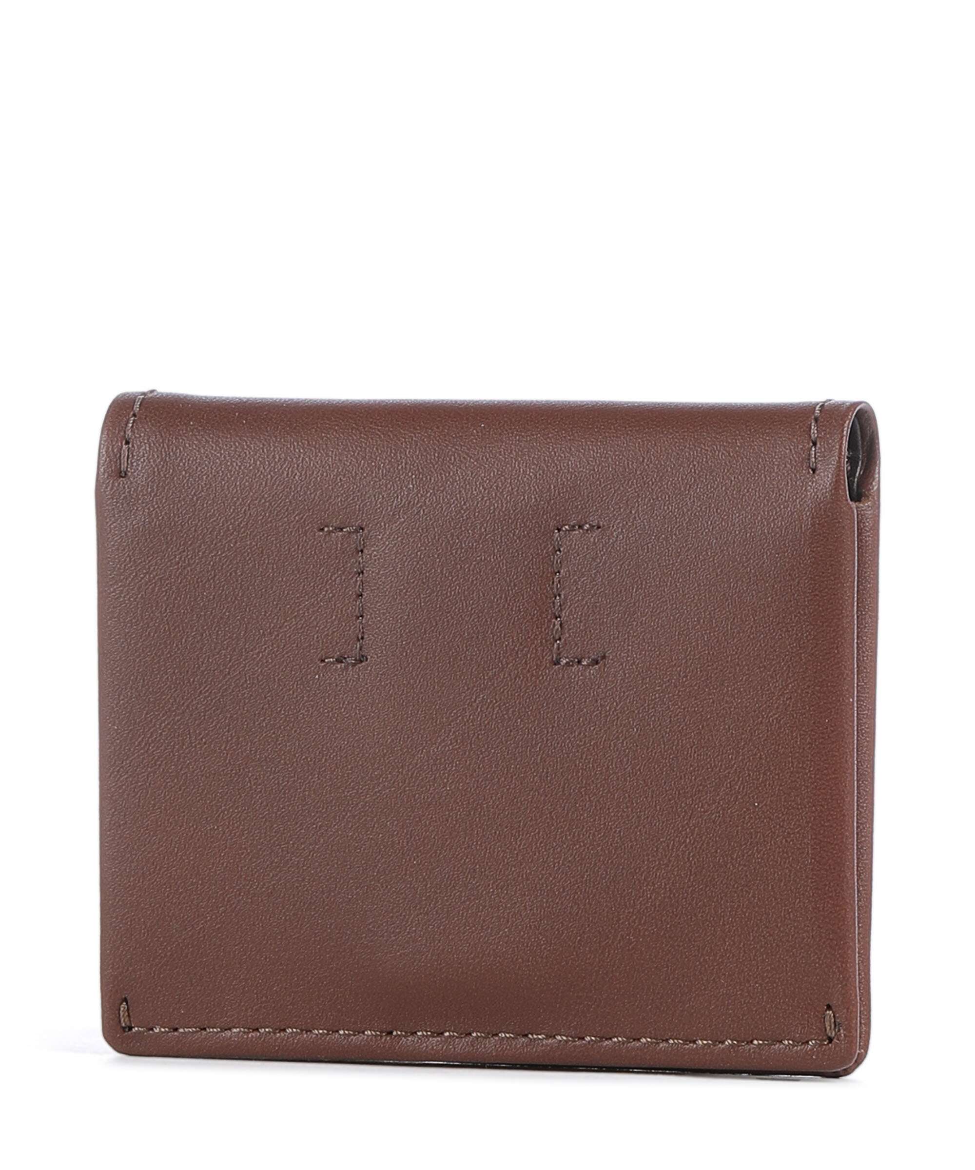 Bellroy Slim Sleeve Wallet cocoa jav - Image 3